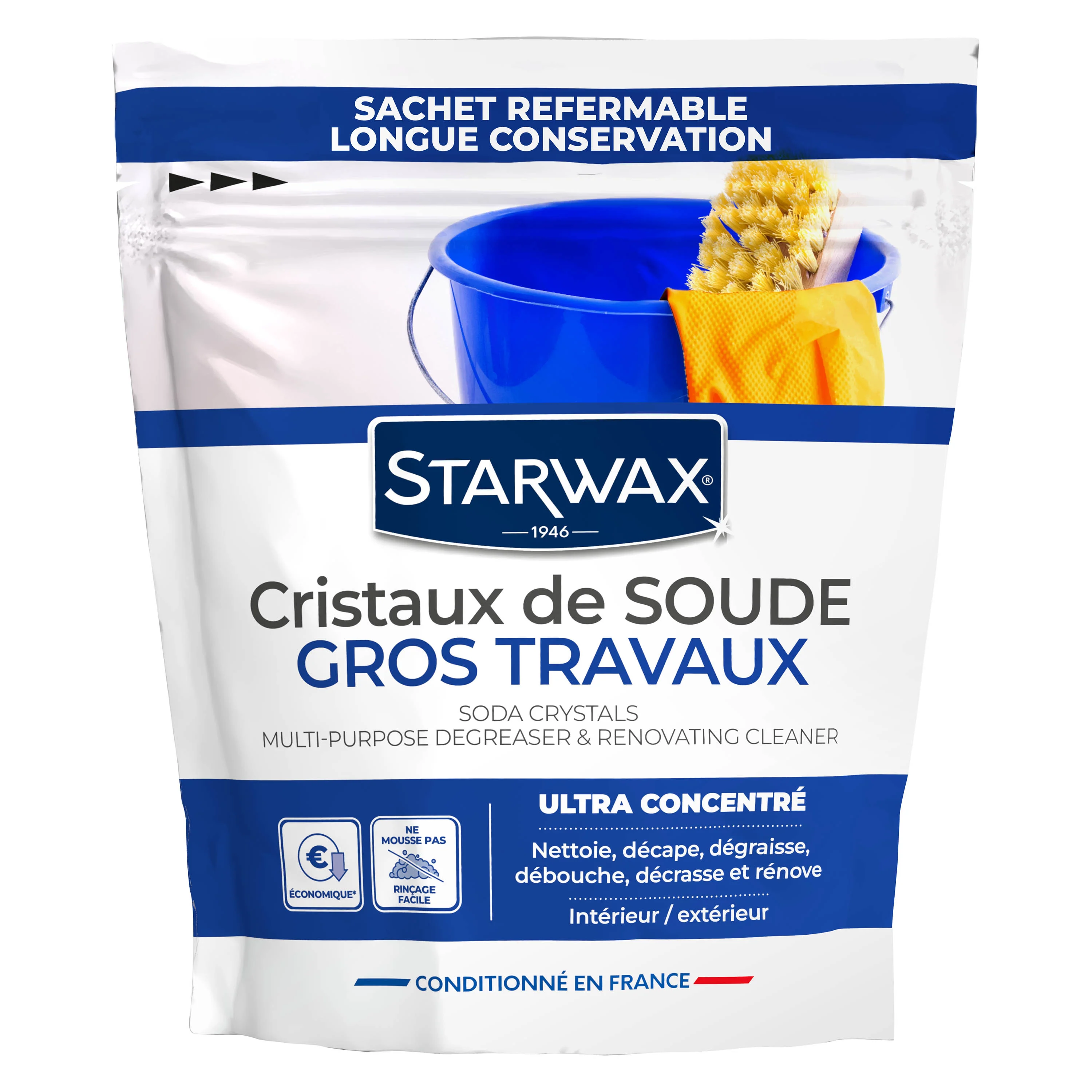 Image du produit 6