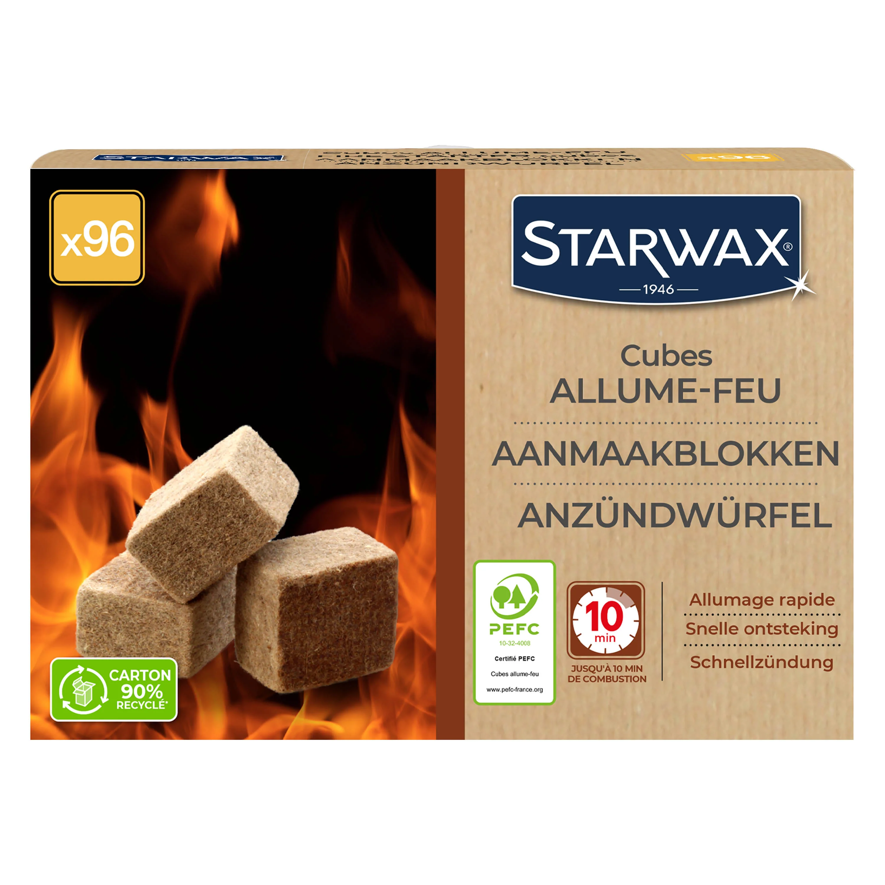 Image du produit 13