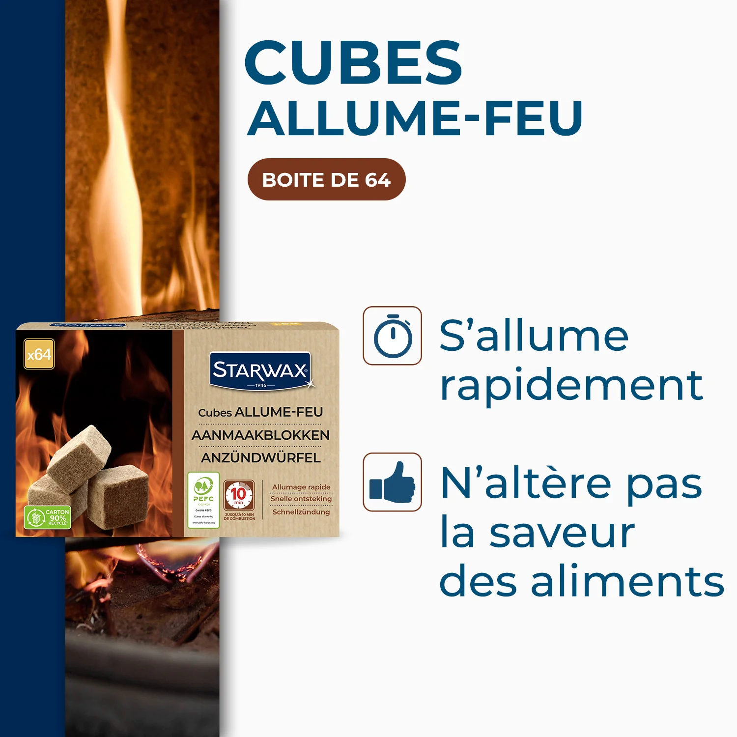Image du produit 16