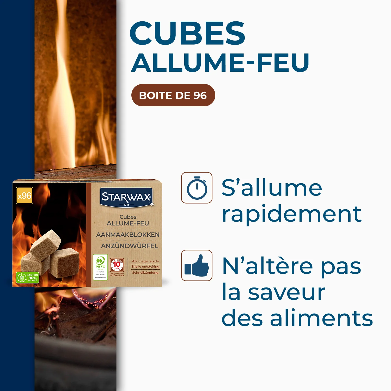 Image du produit 9
