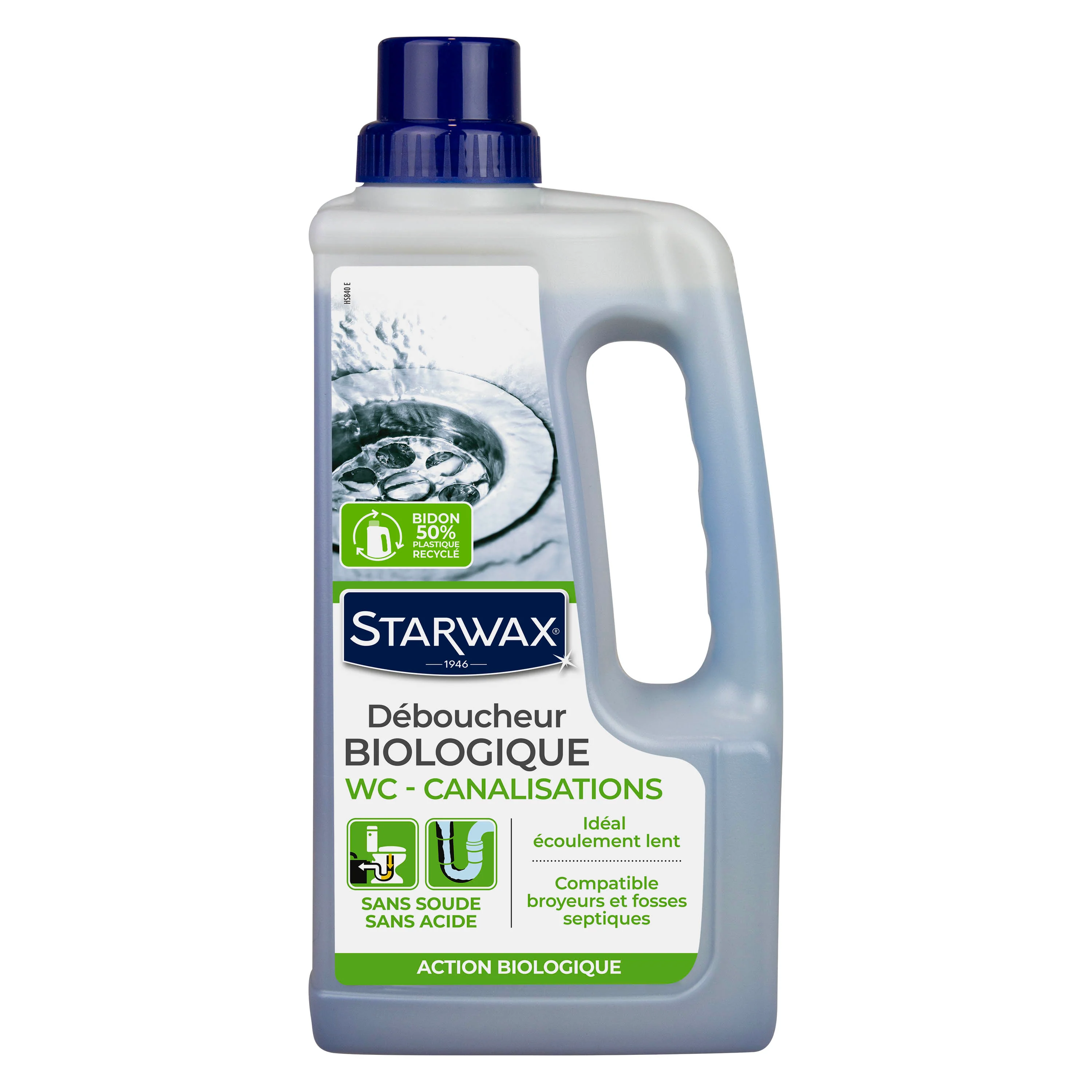Image du produit 6