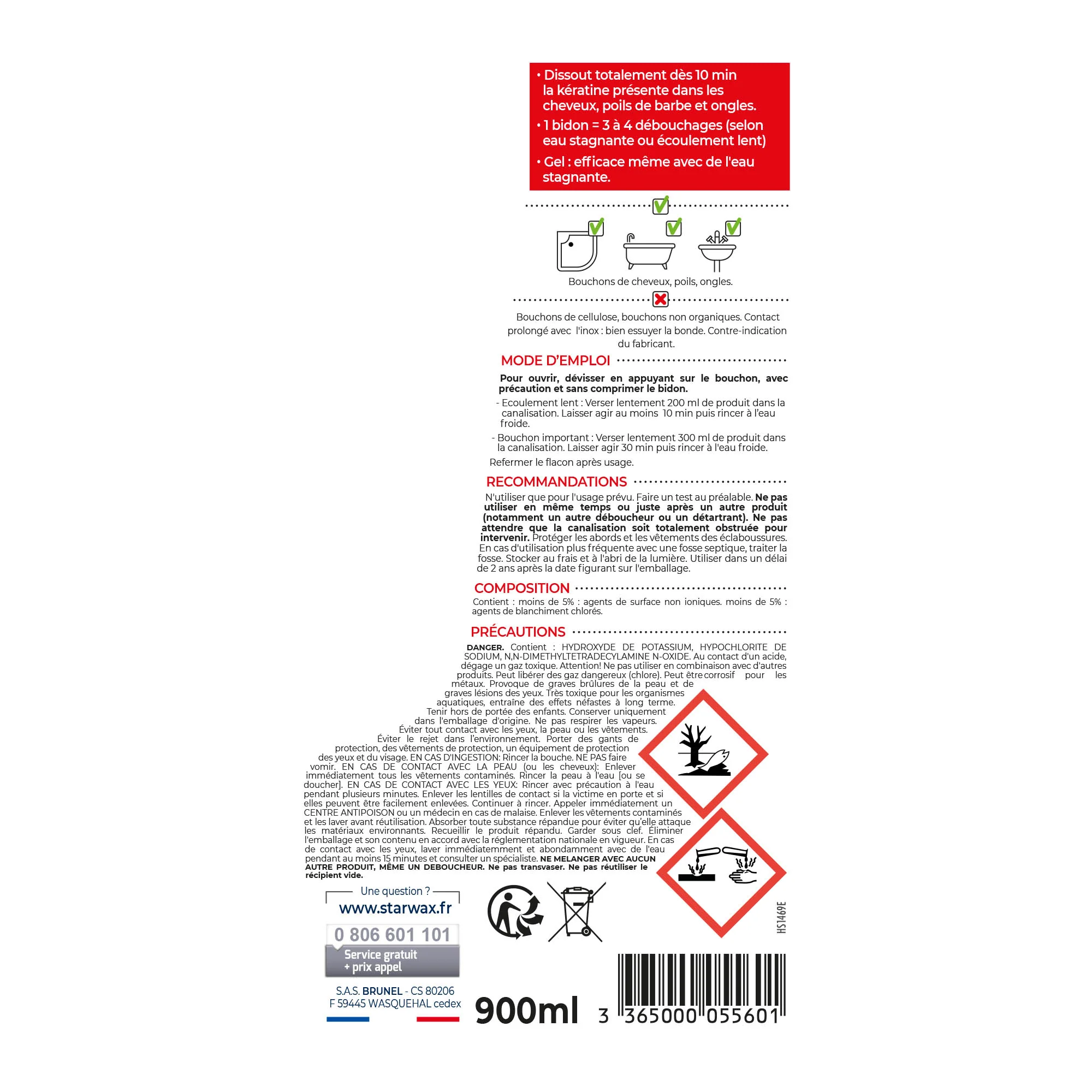 Image du produit 7