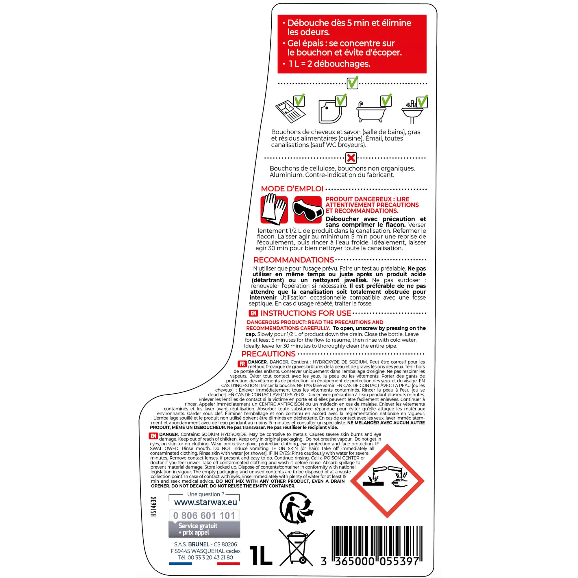 Image du produit 7