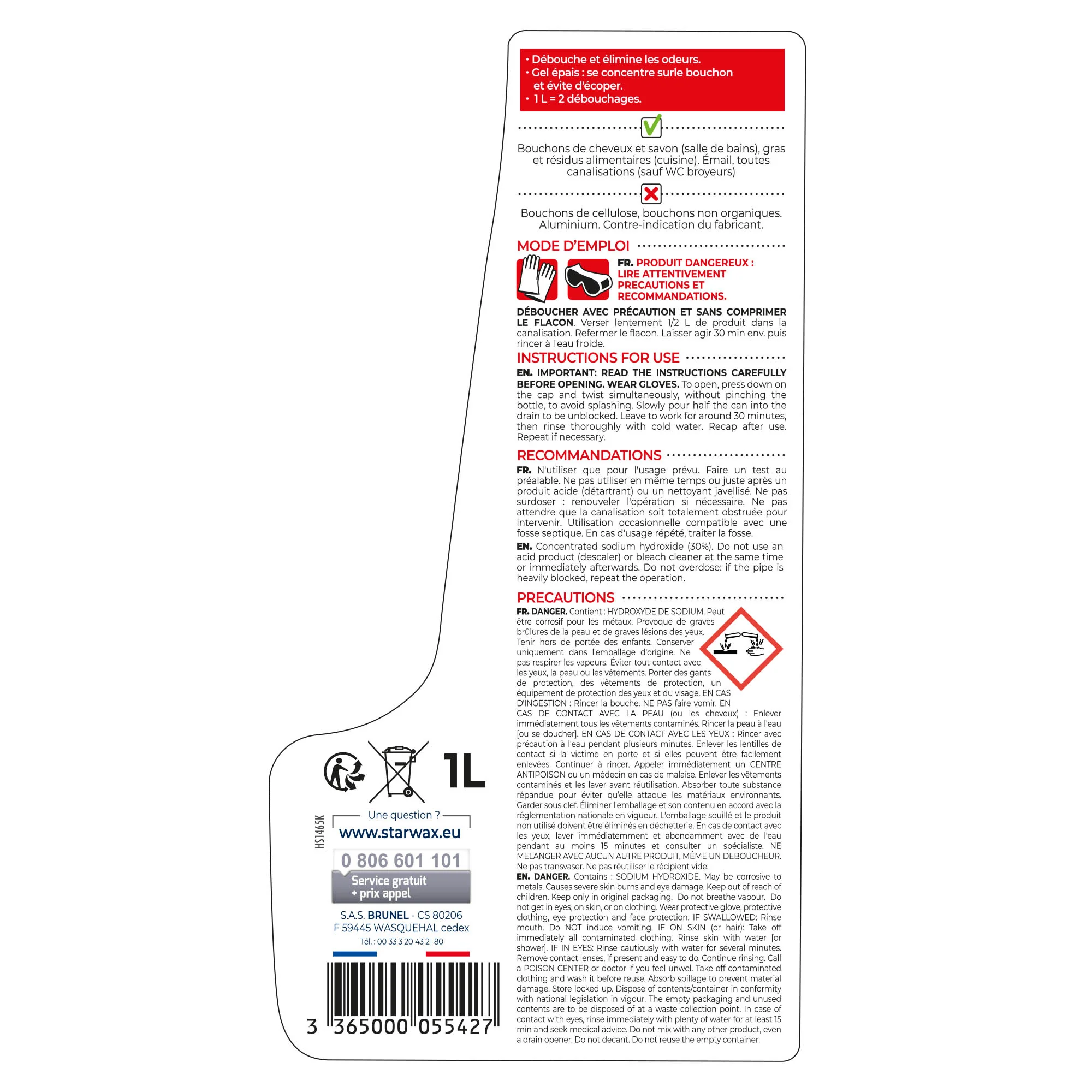 Image du produit 8