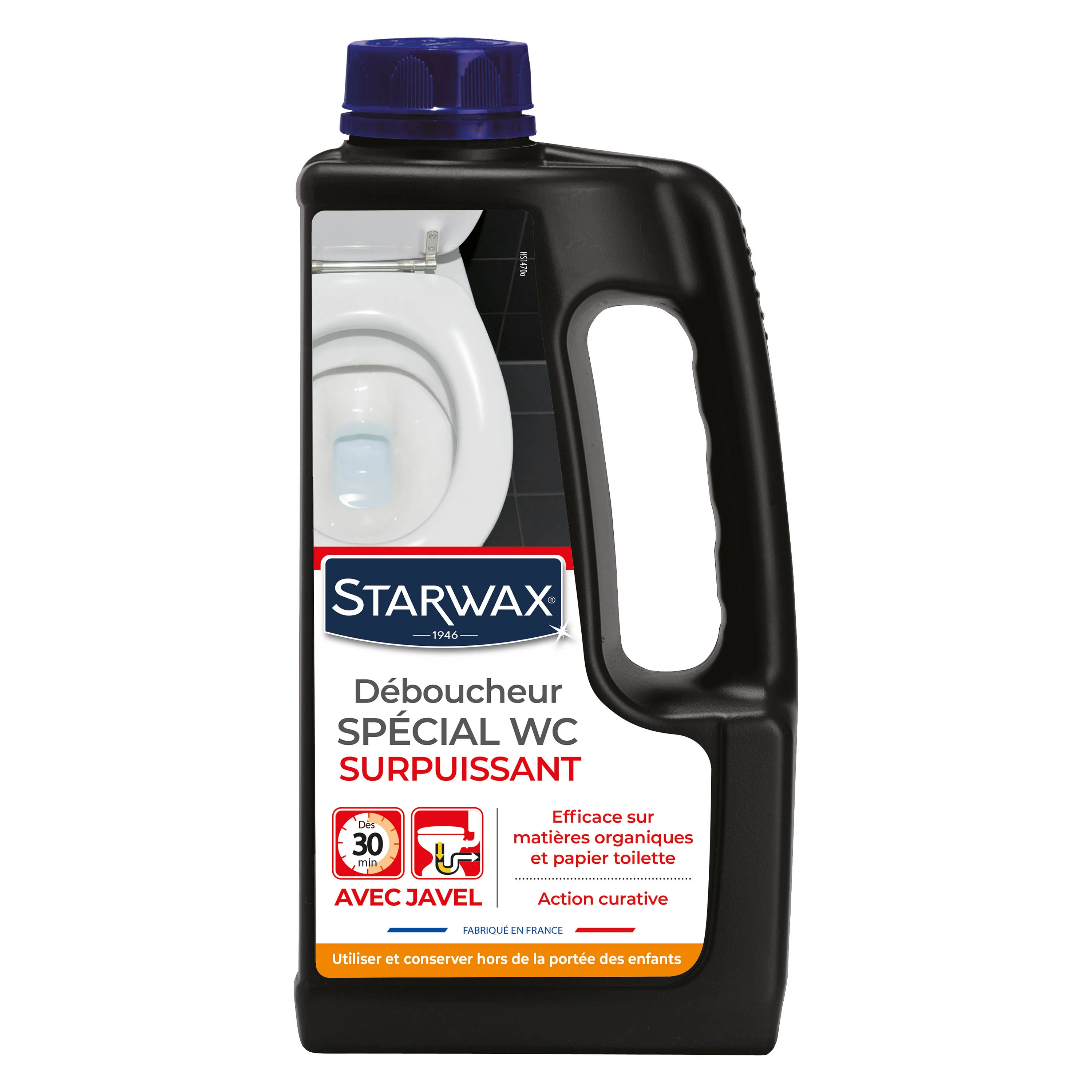 Image du produit 6