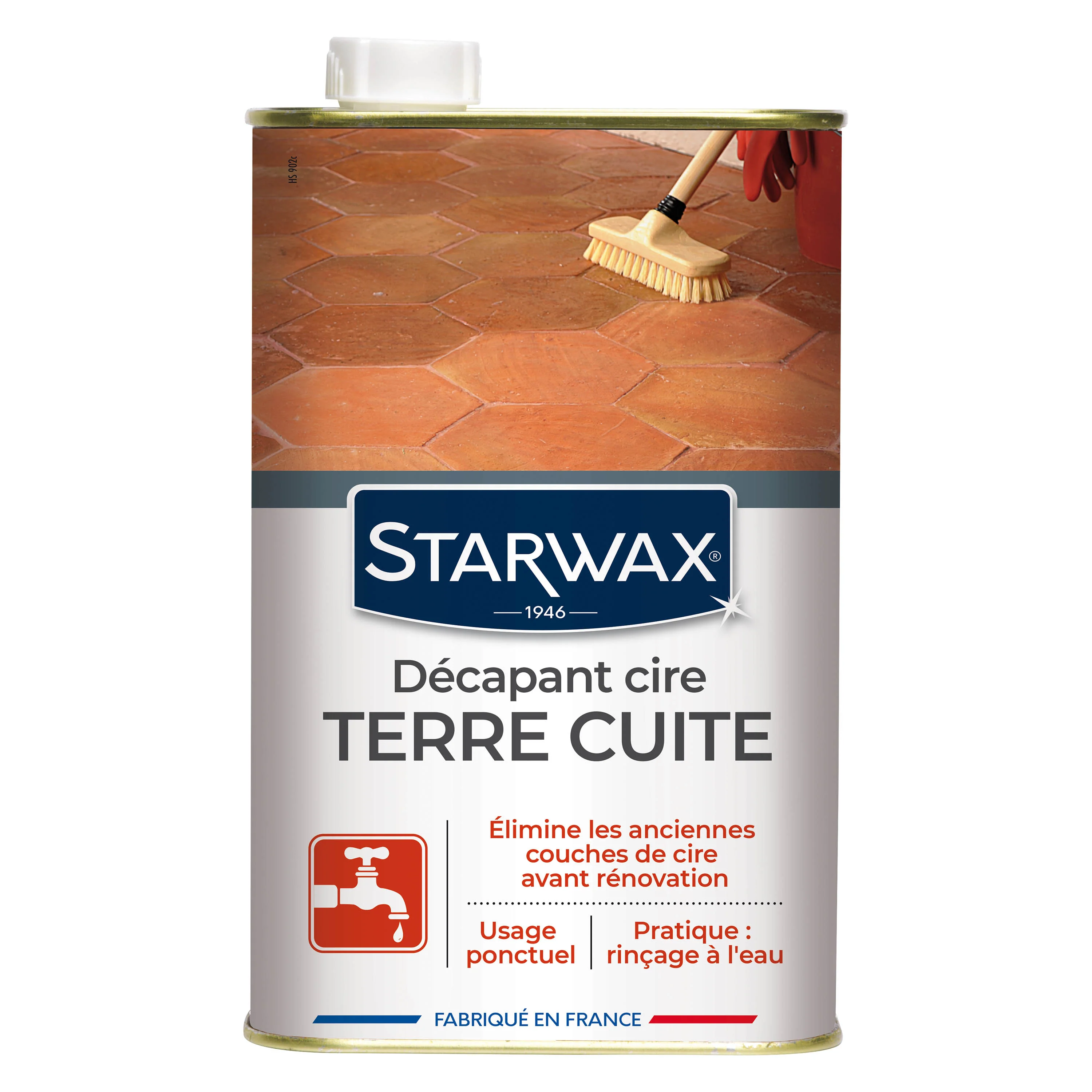 Image du produit 6