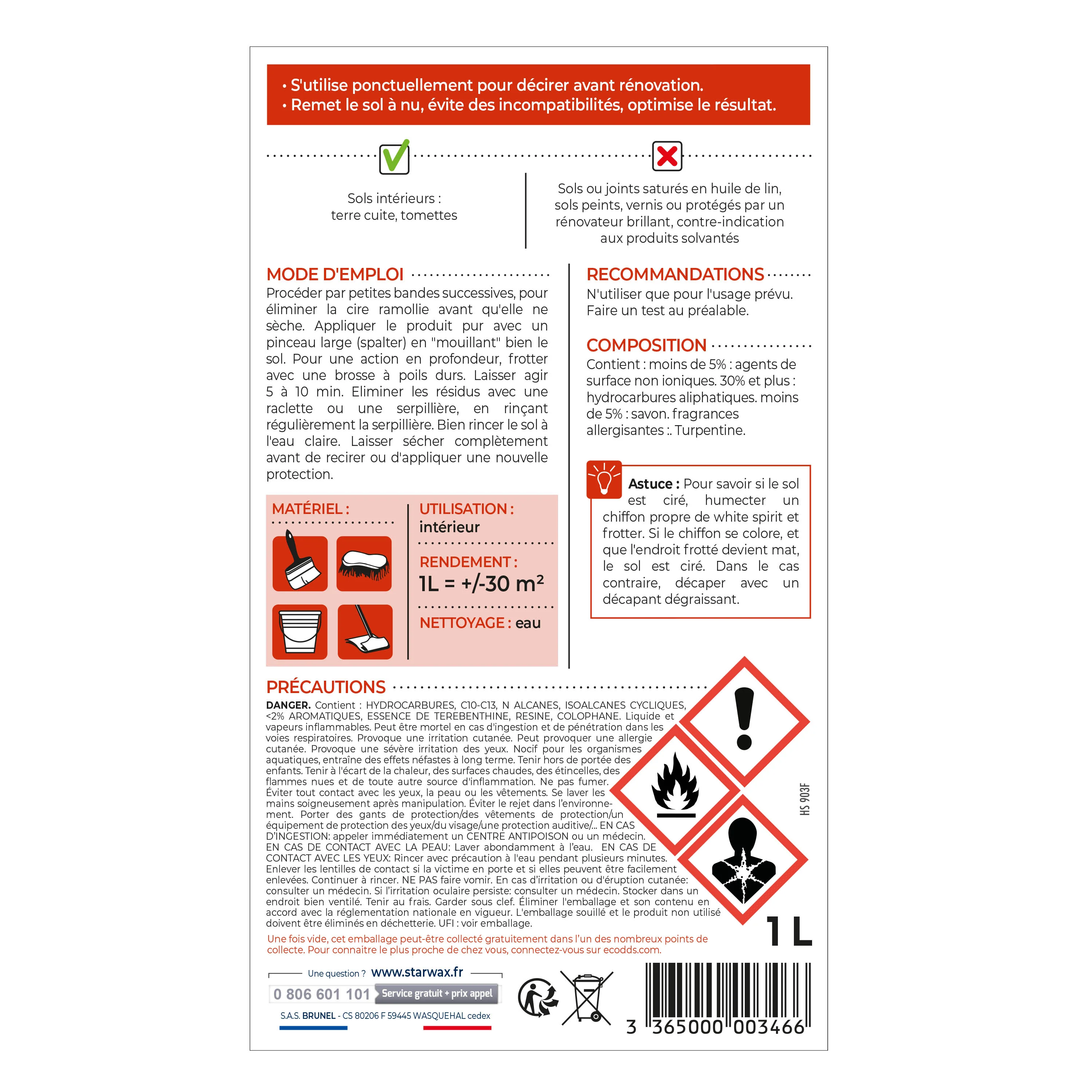 Image du produit 7