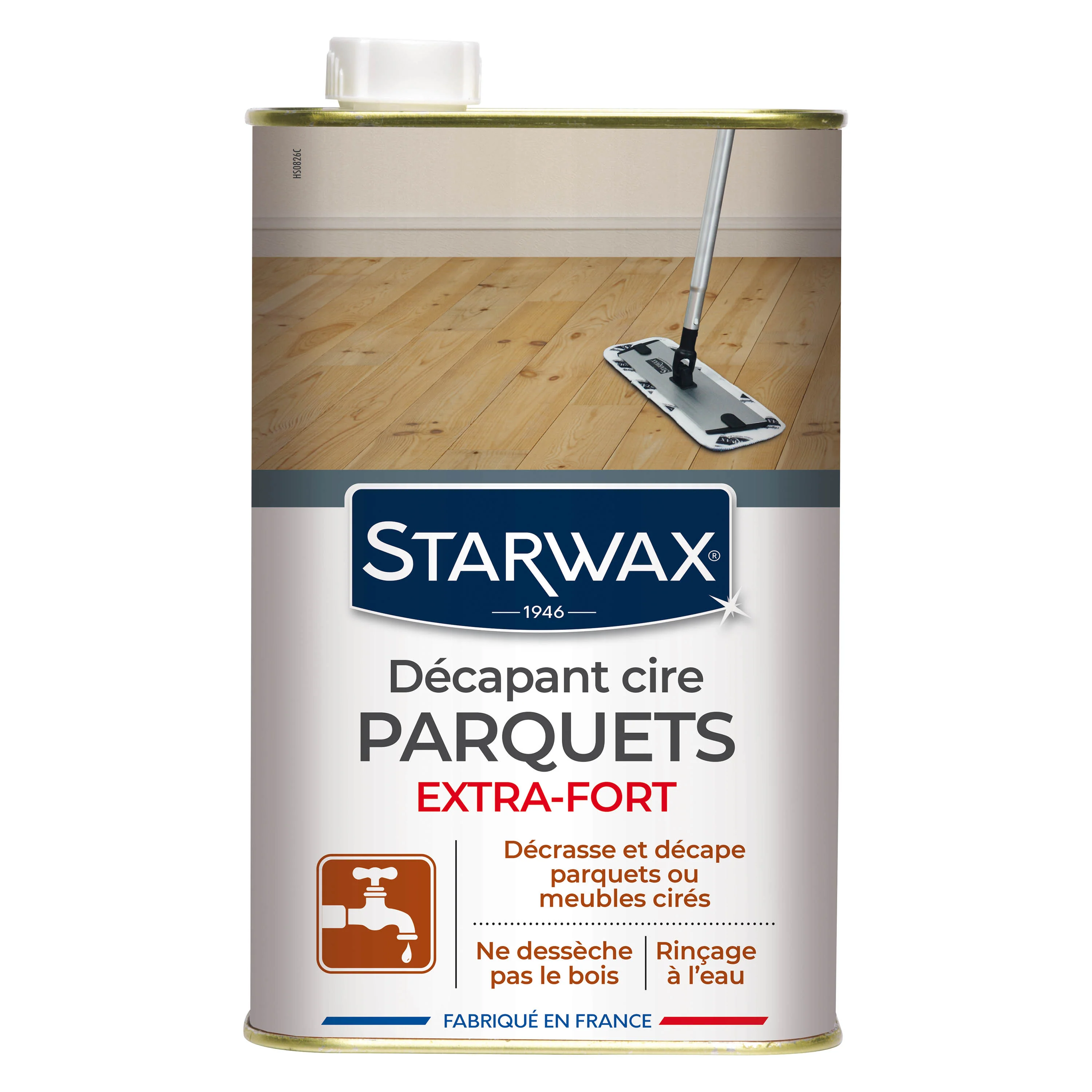 Image du produit 6