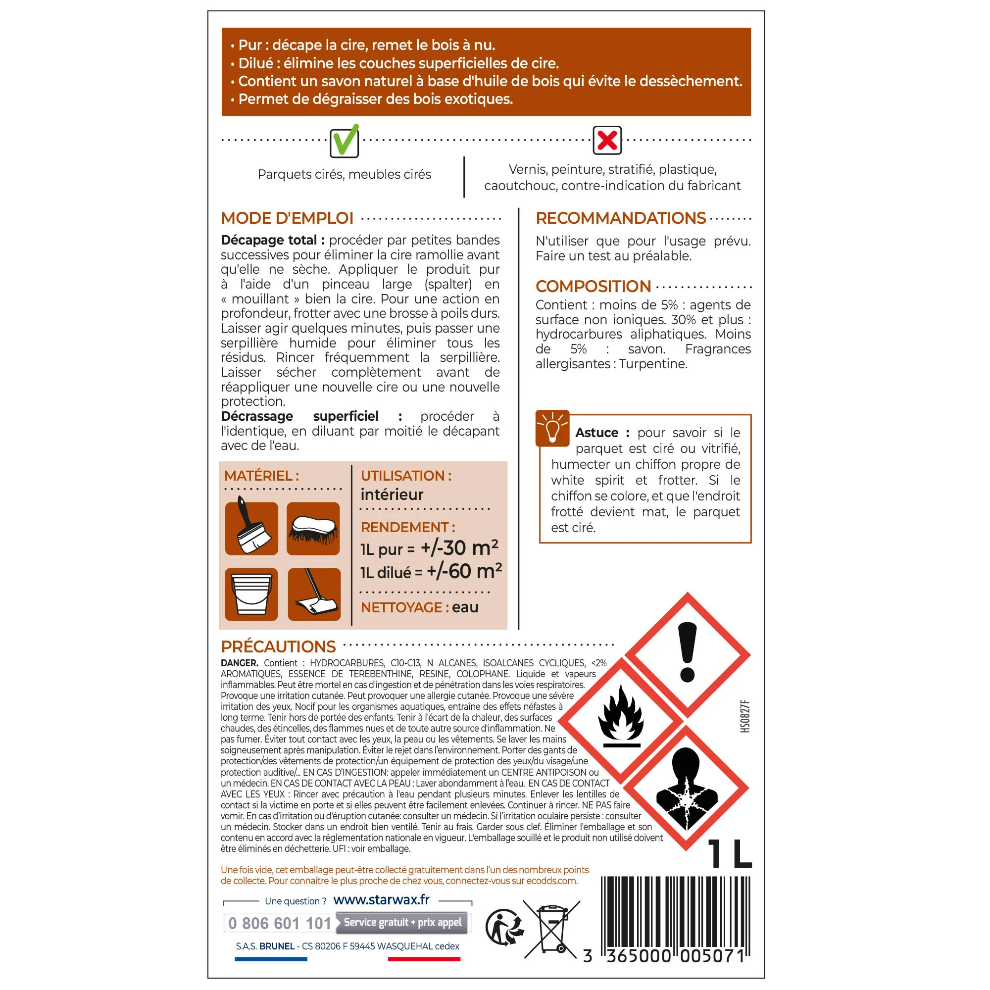 Image du produit 7
