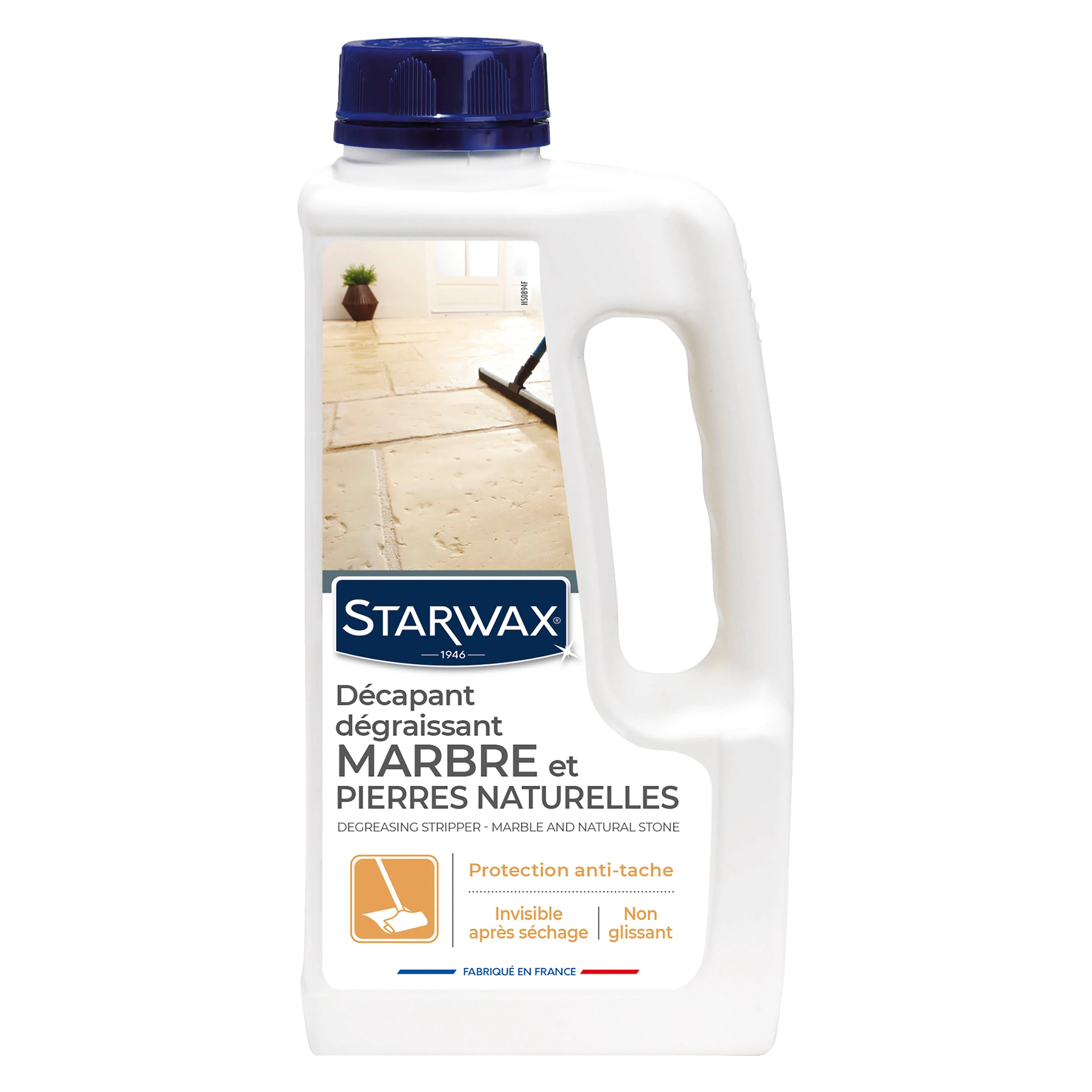 Image du produit 6
