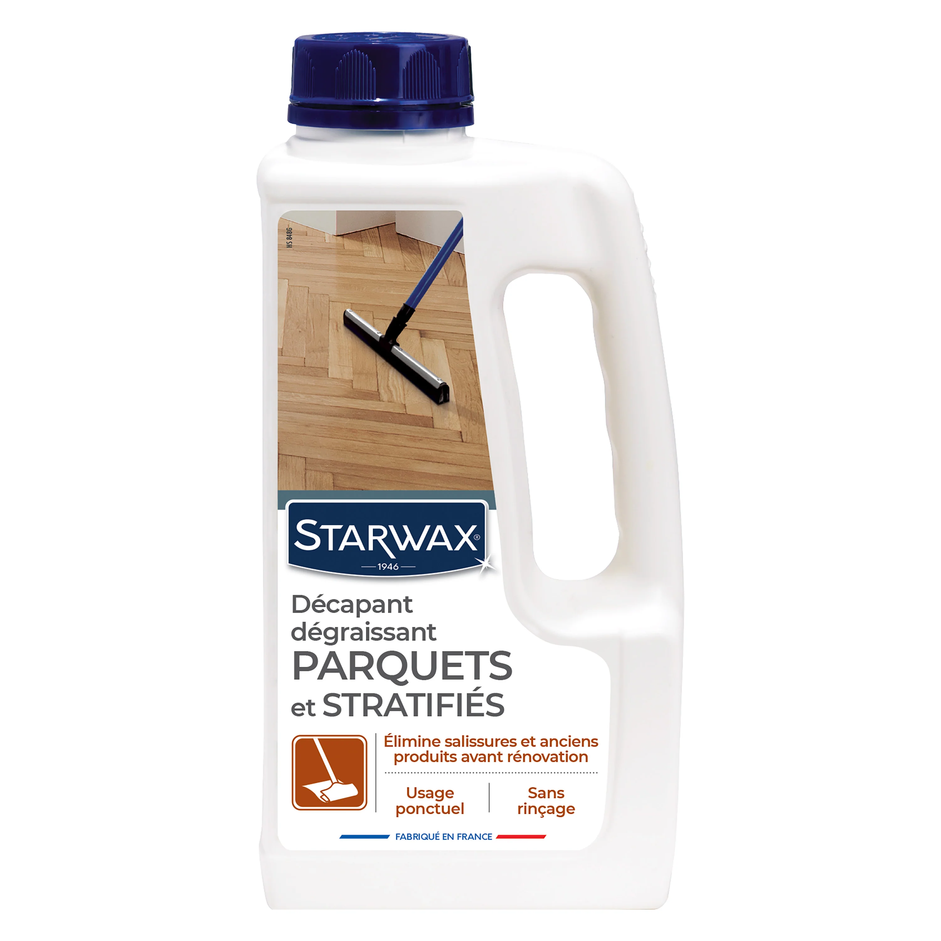 Image du produit 6