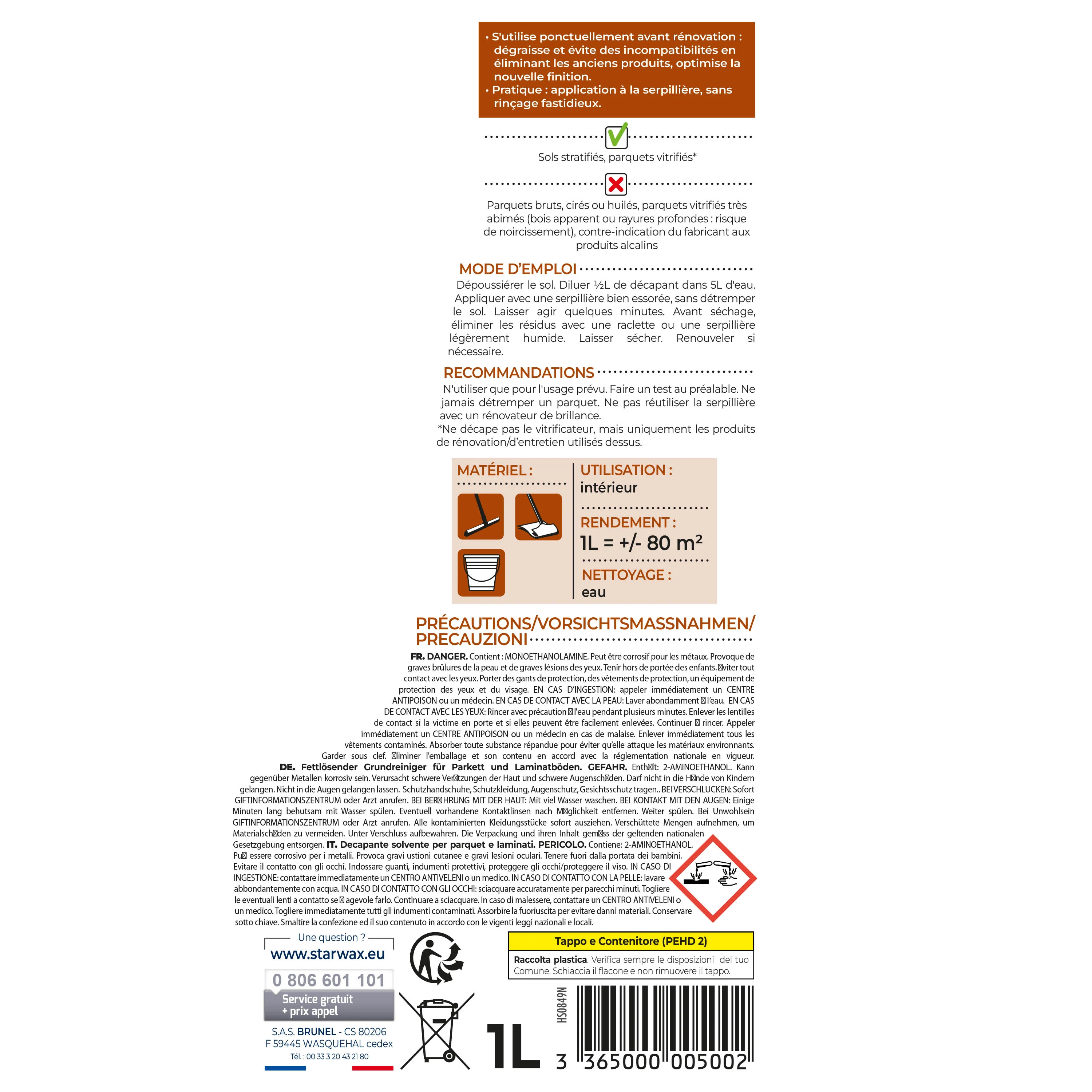Image du produit 7