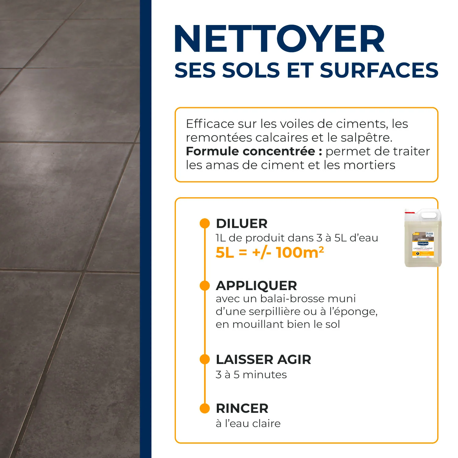 Image du produit 11