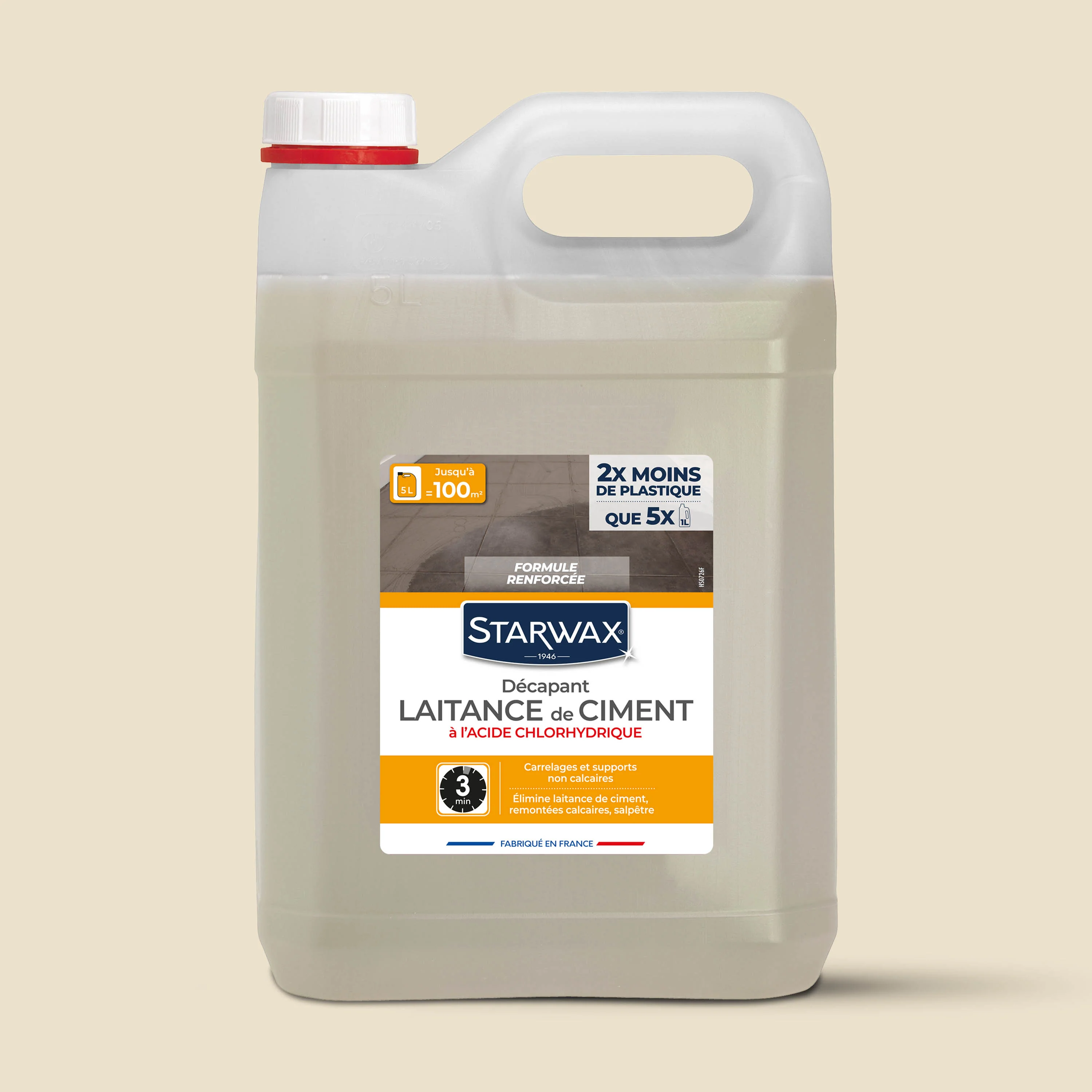 Image du produit 8