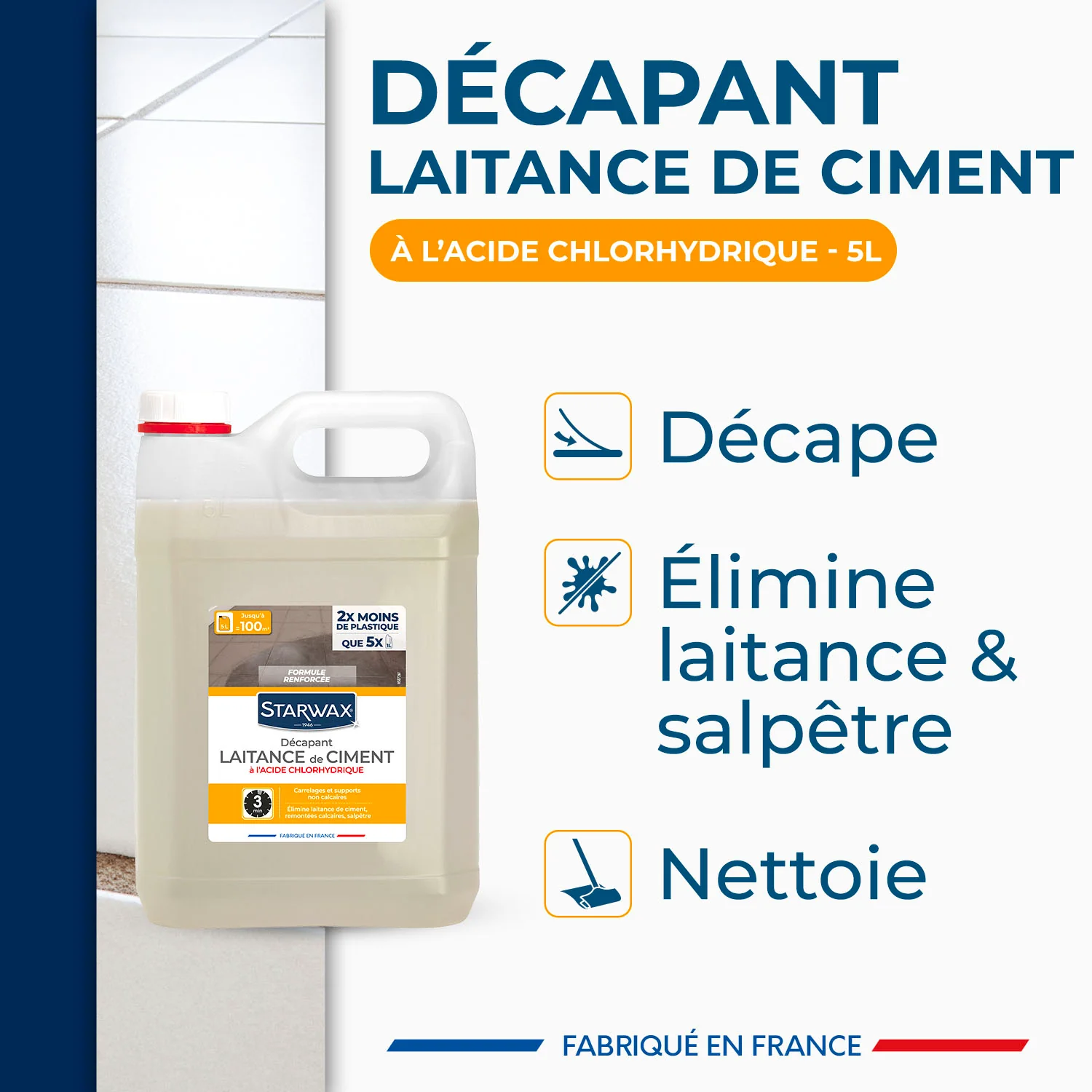 Image du produit 9