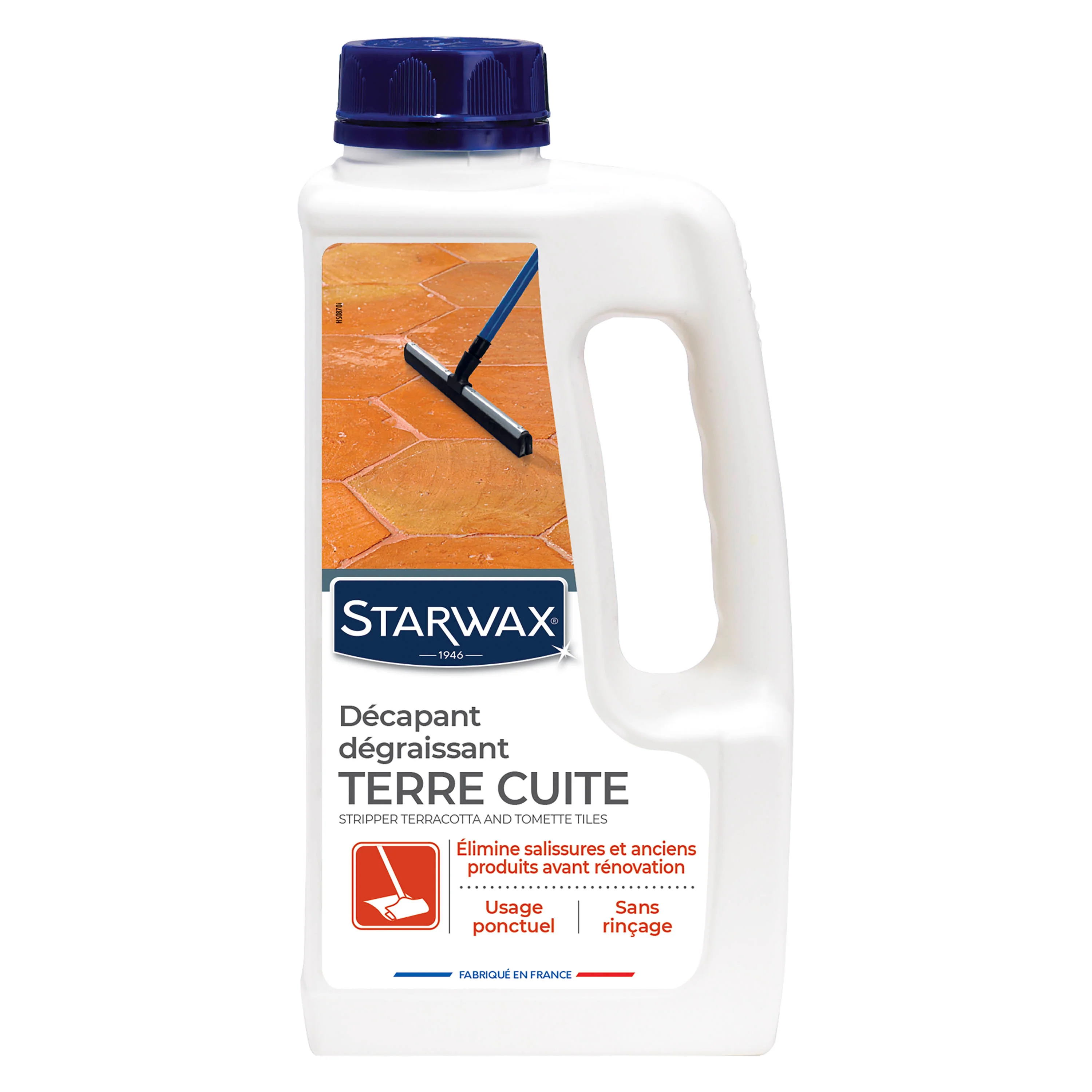 Image du produit 6