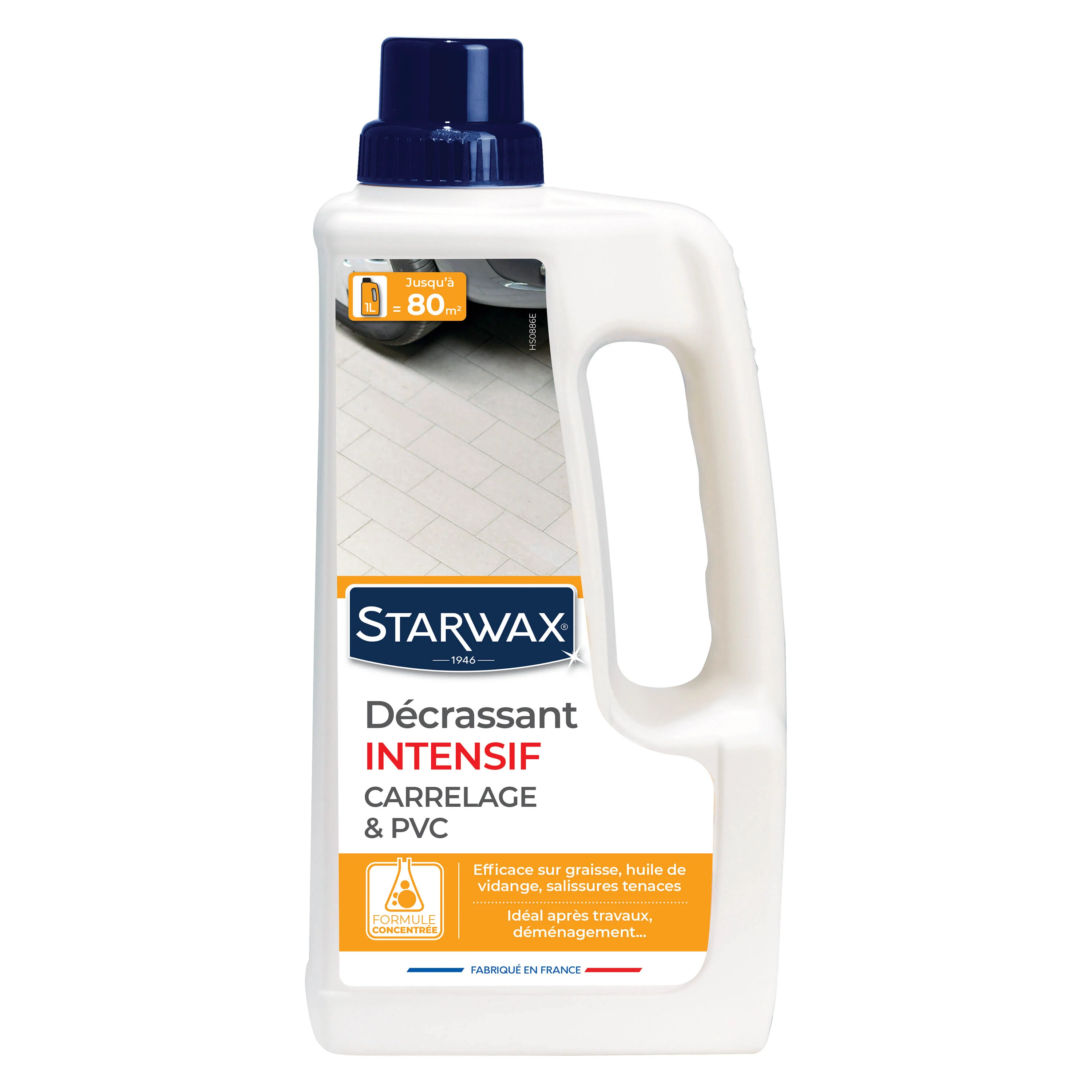 Image du produit 6