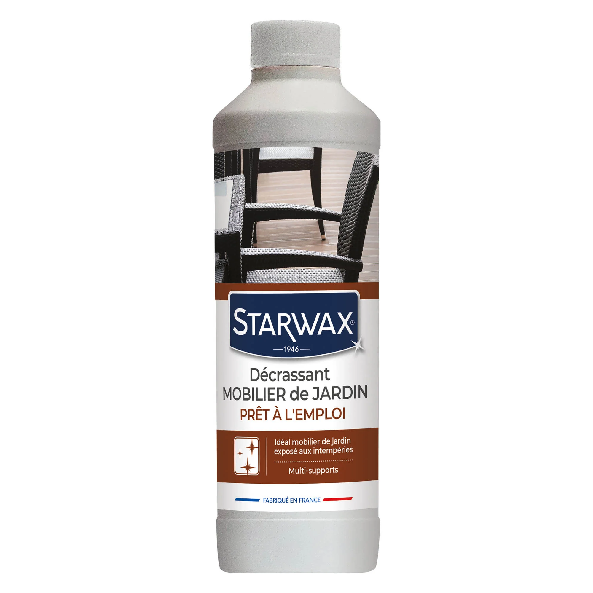 Image du produit 6
