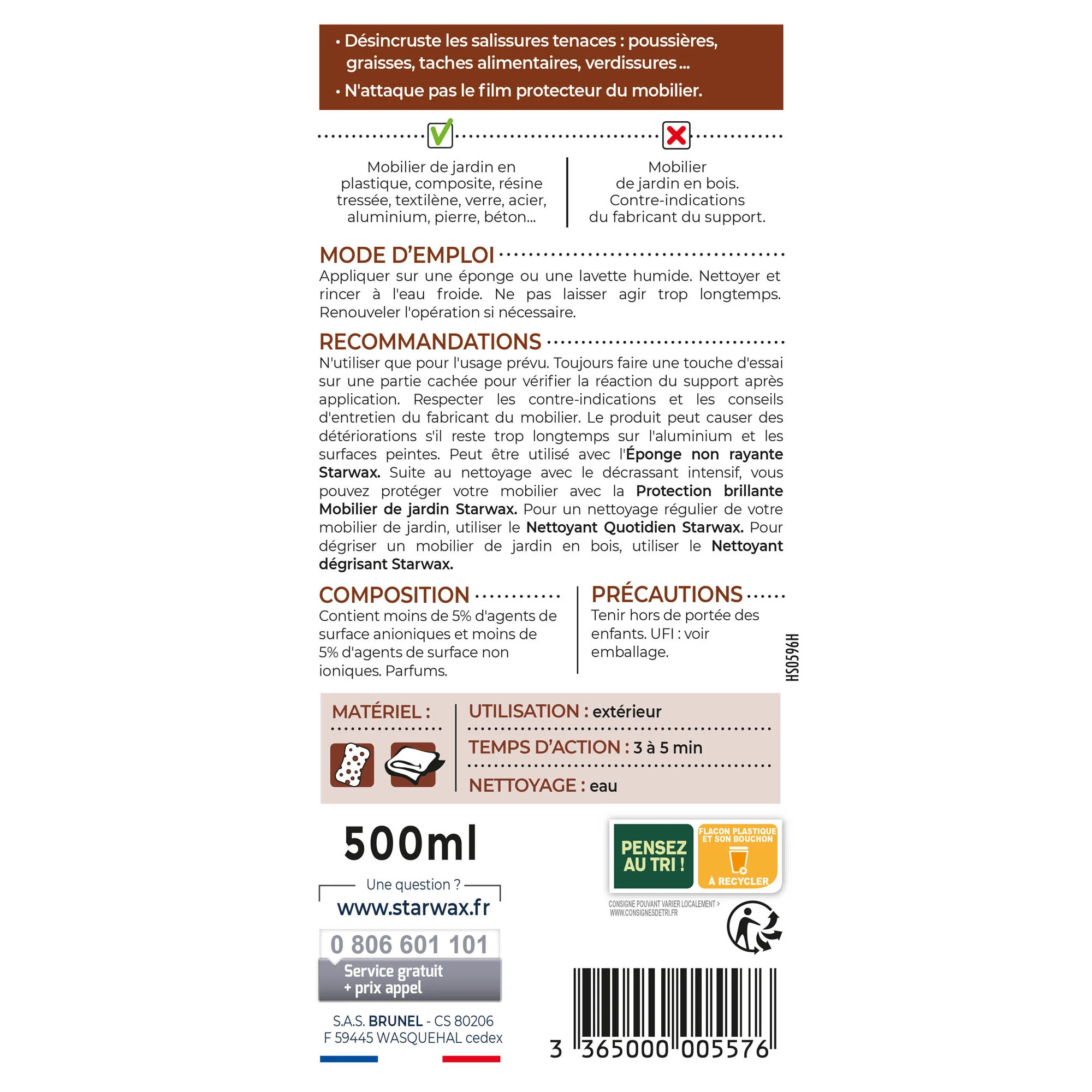 Image du produit 7