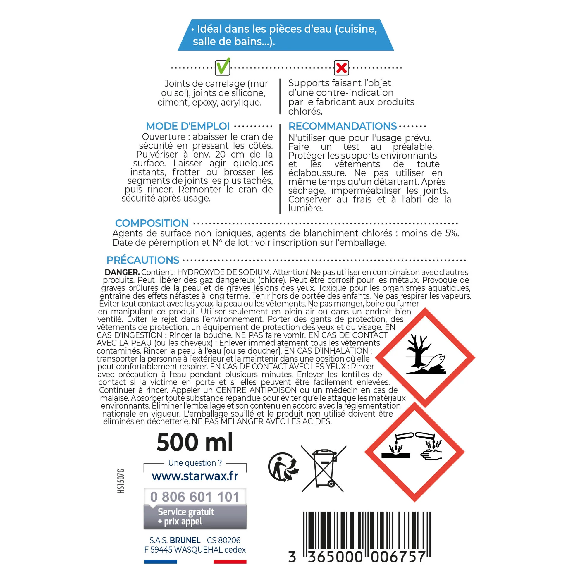Image du produit 7