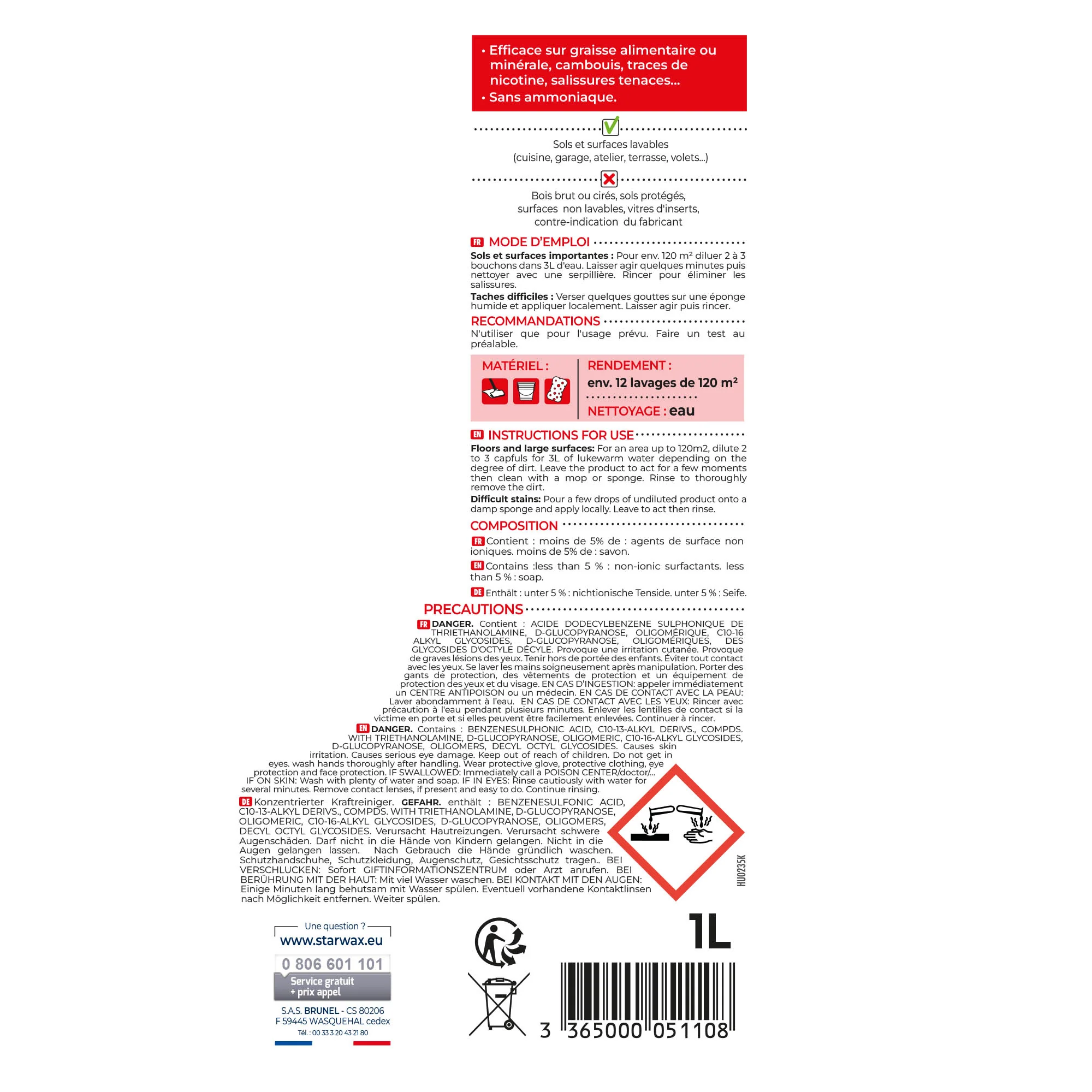 Image du produit 7