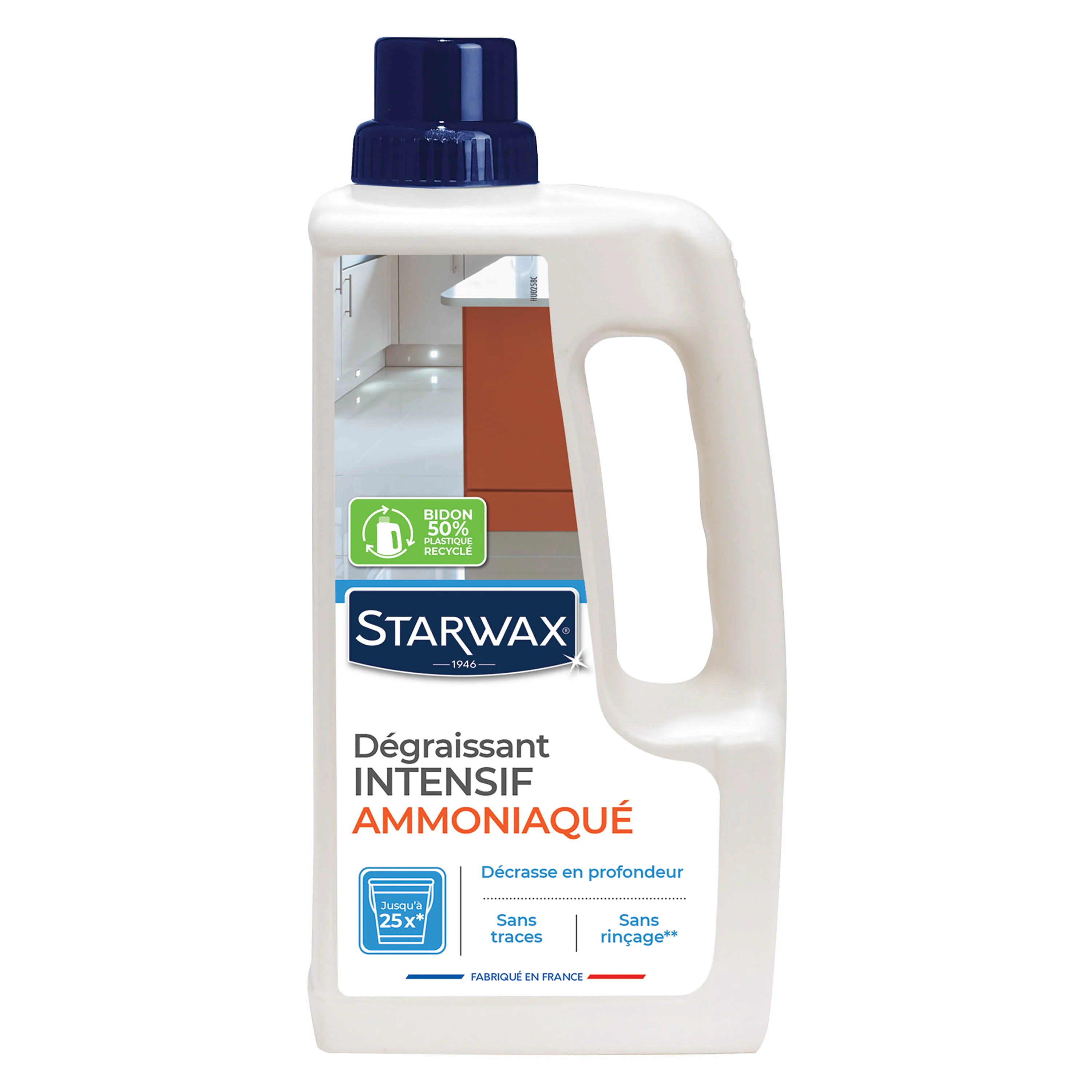 Image du produit 6