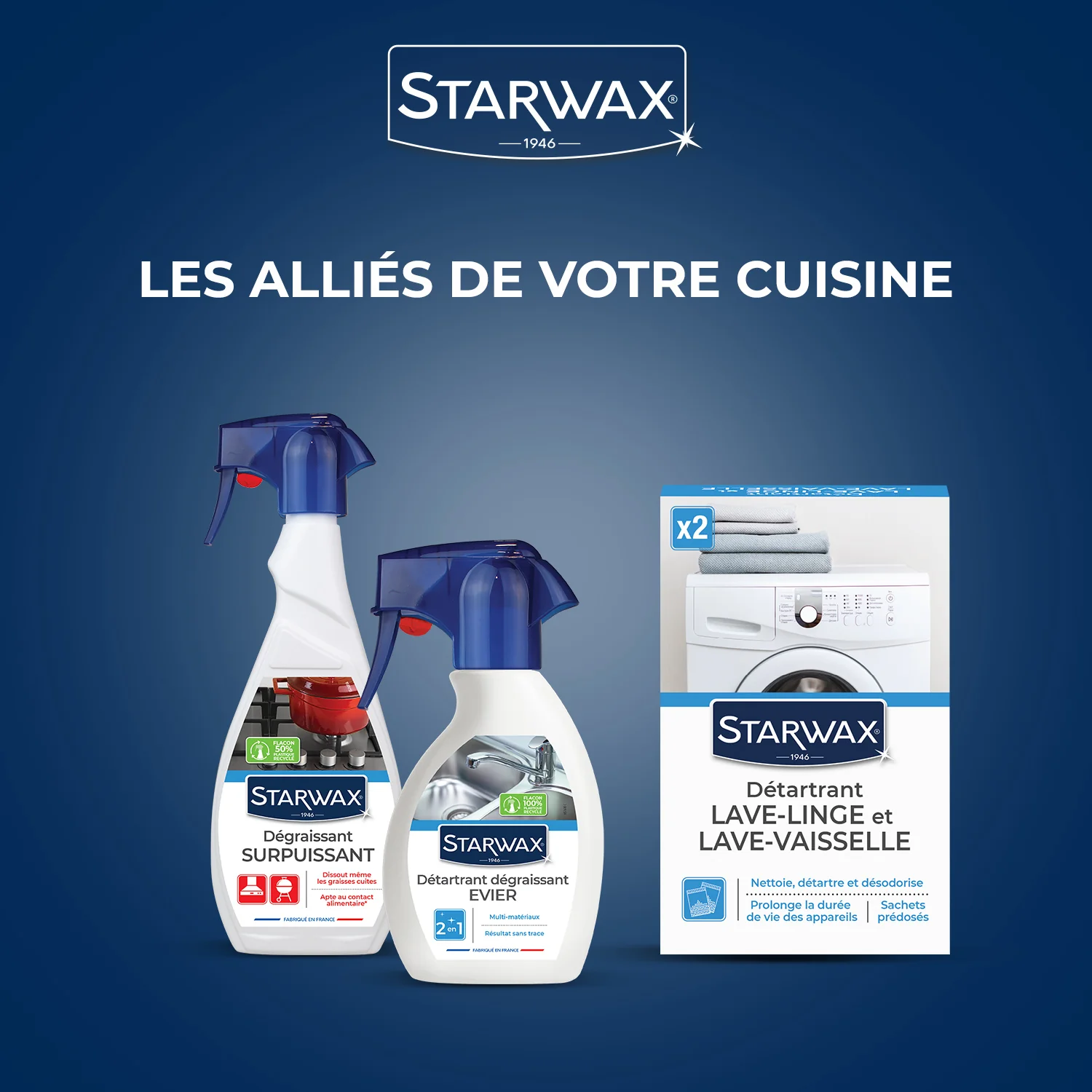 Image du produit 6