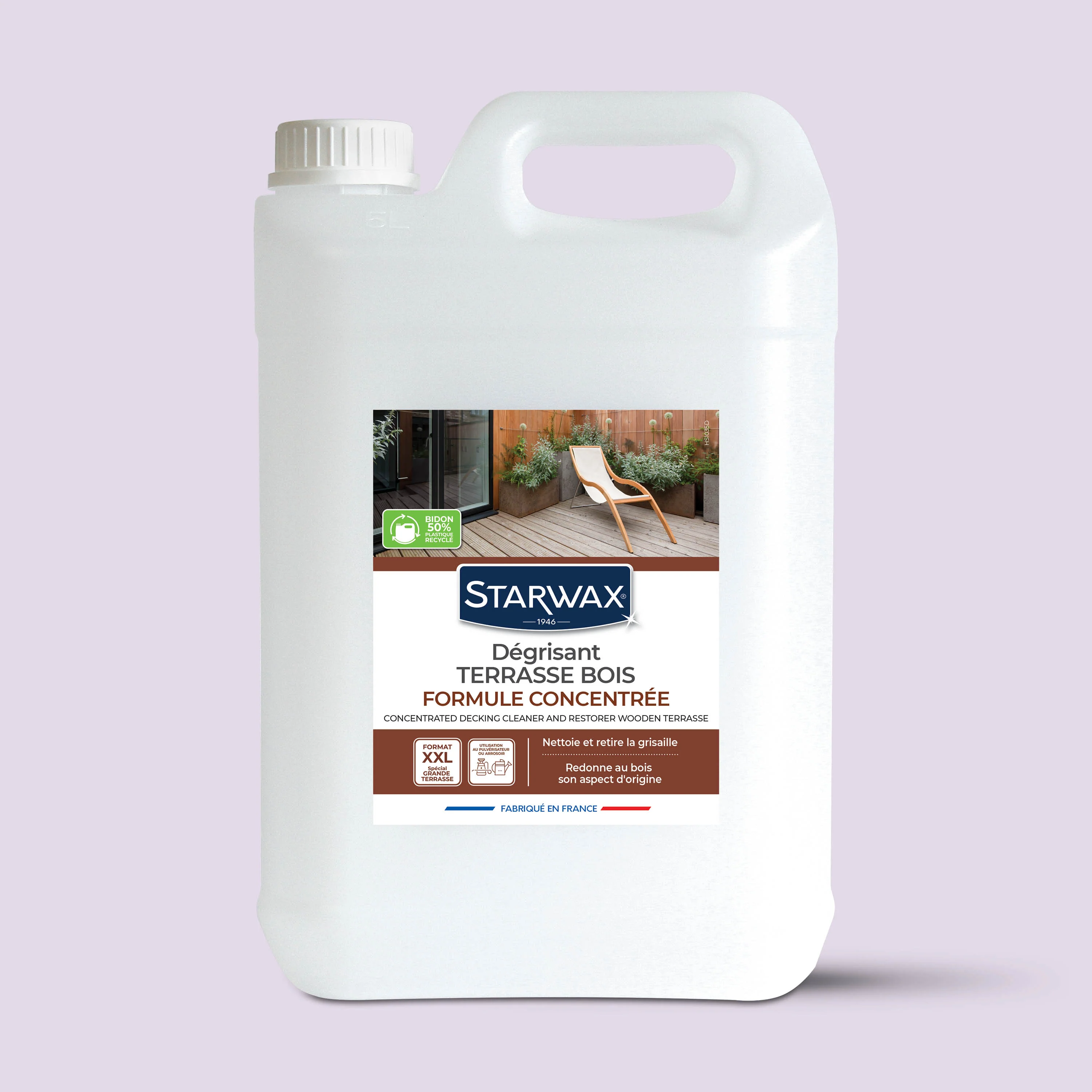 Image du produit 8