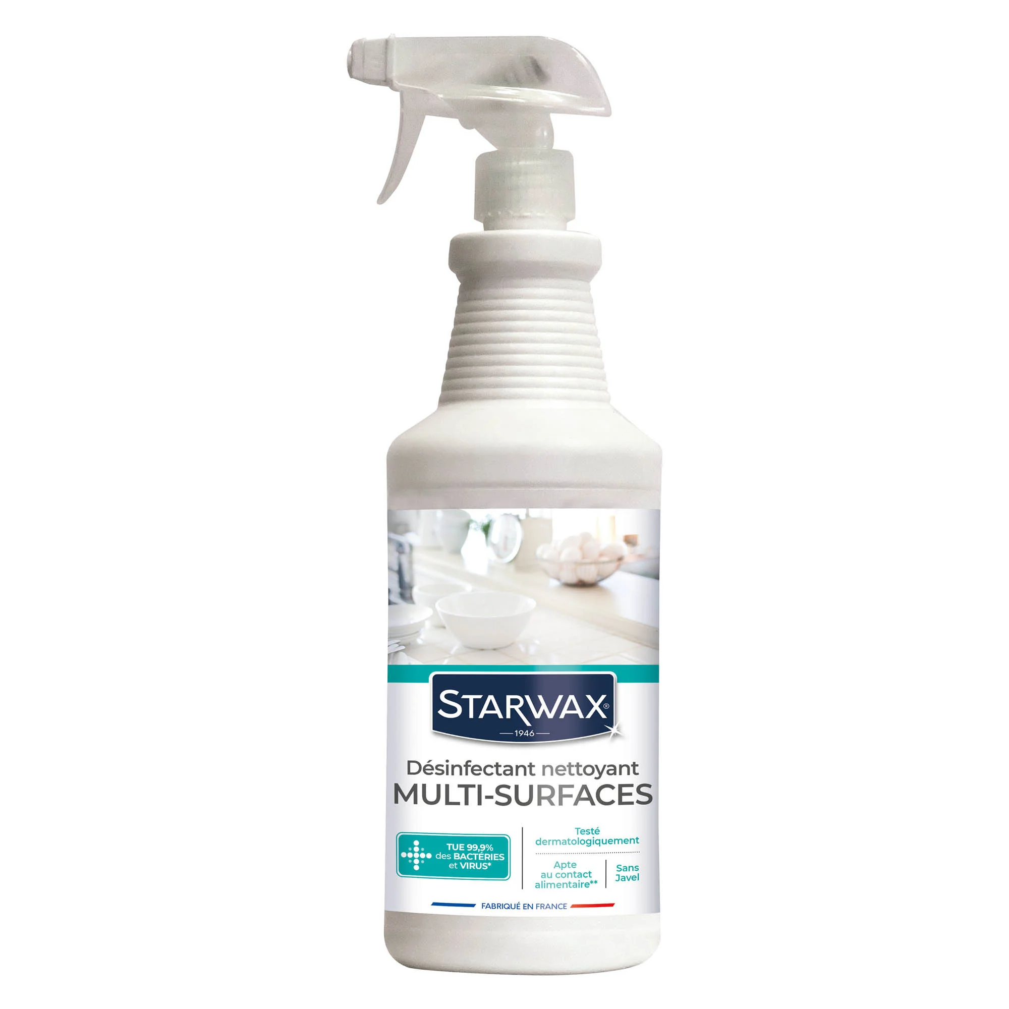 Image du produit 6