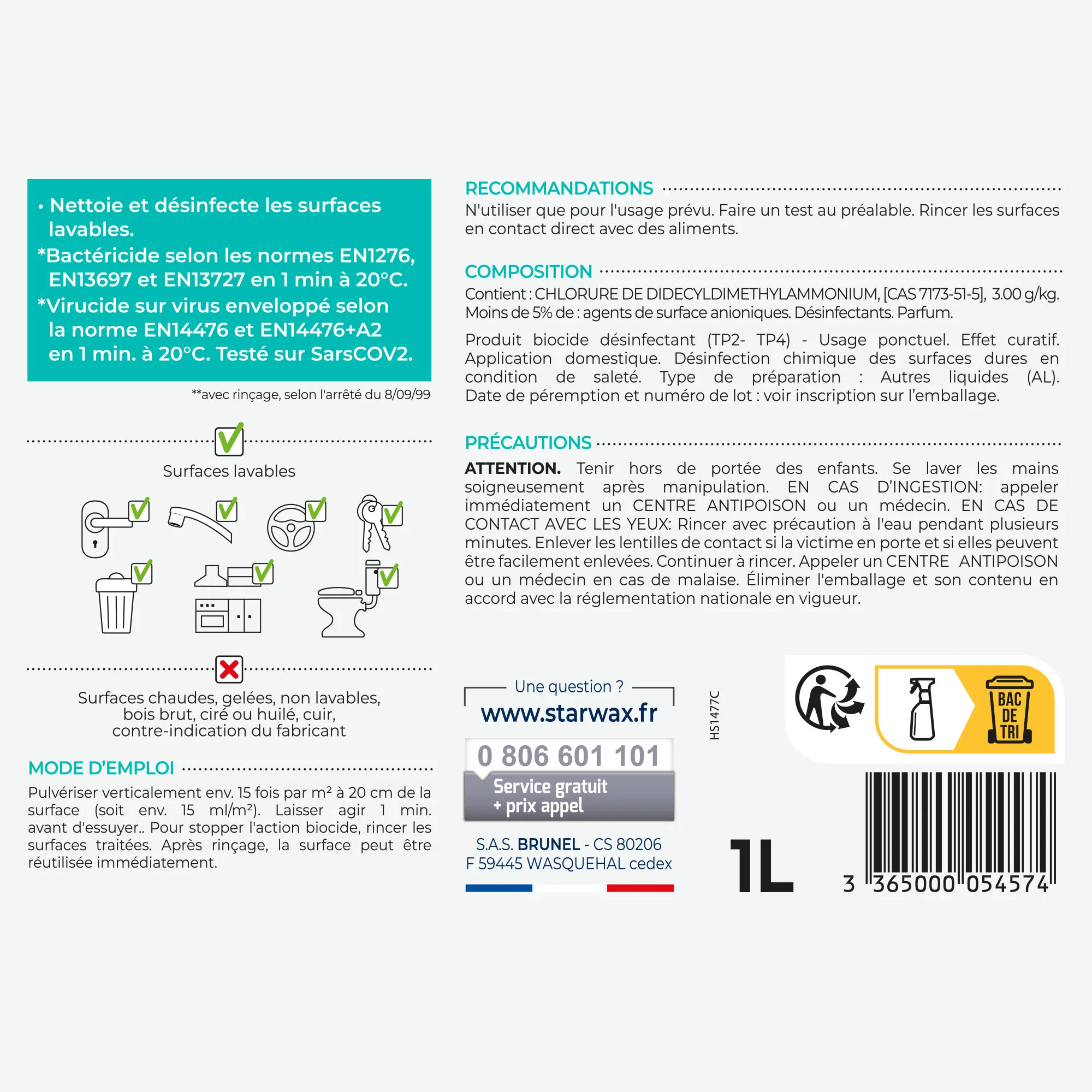 Image du produit 7
