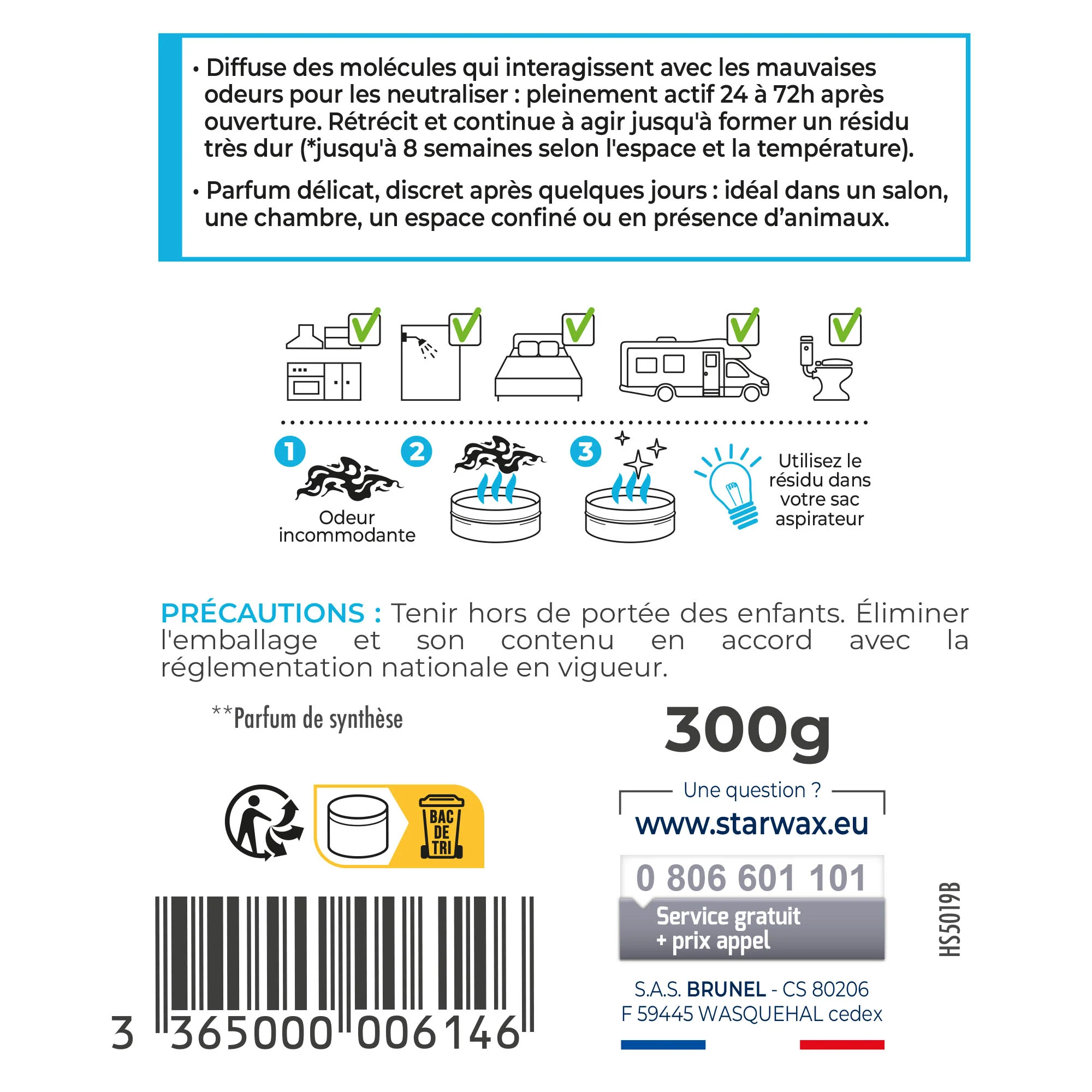 Image du produit 7