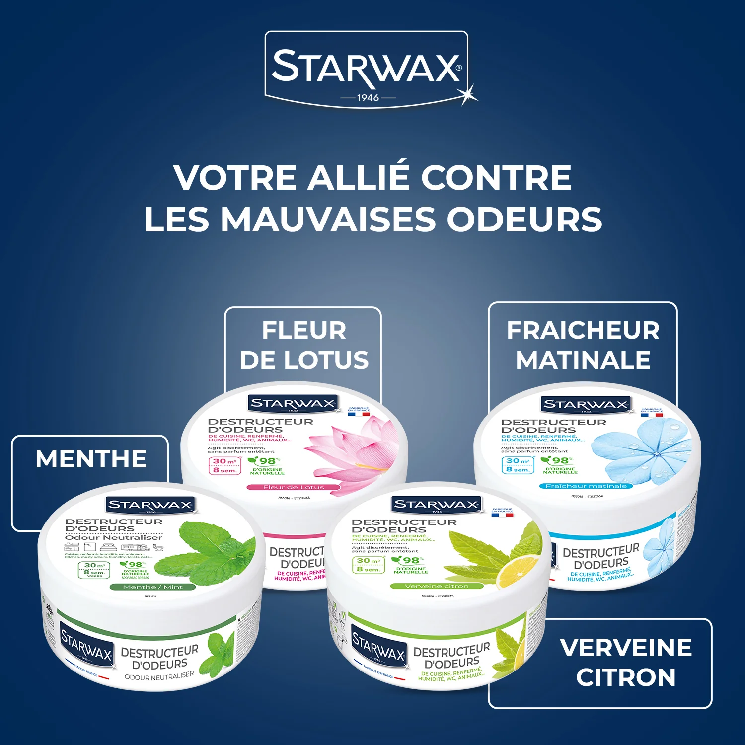 Image du produit 5