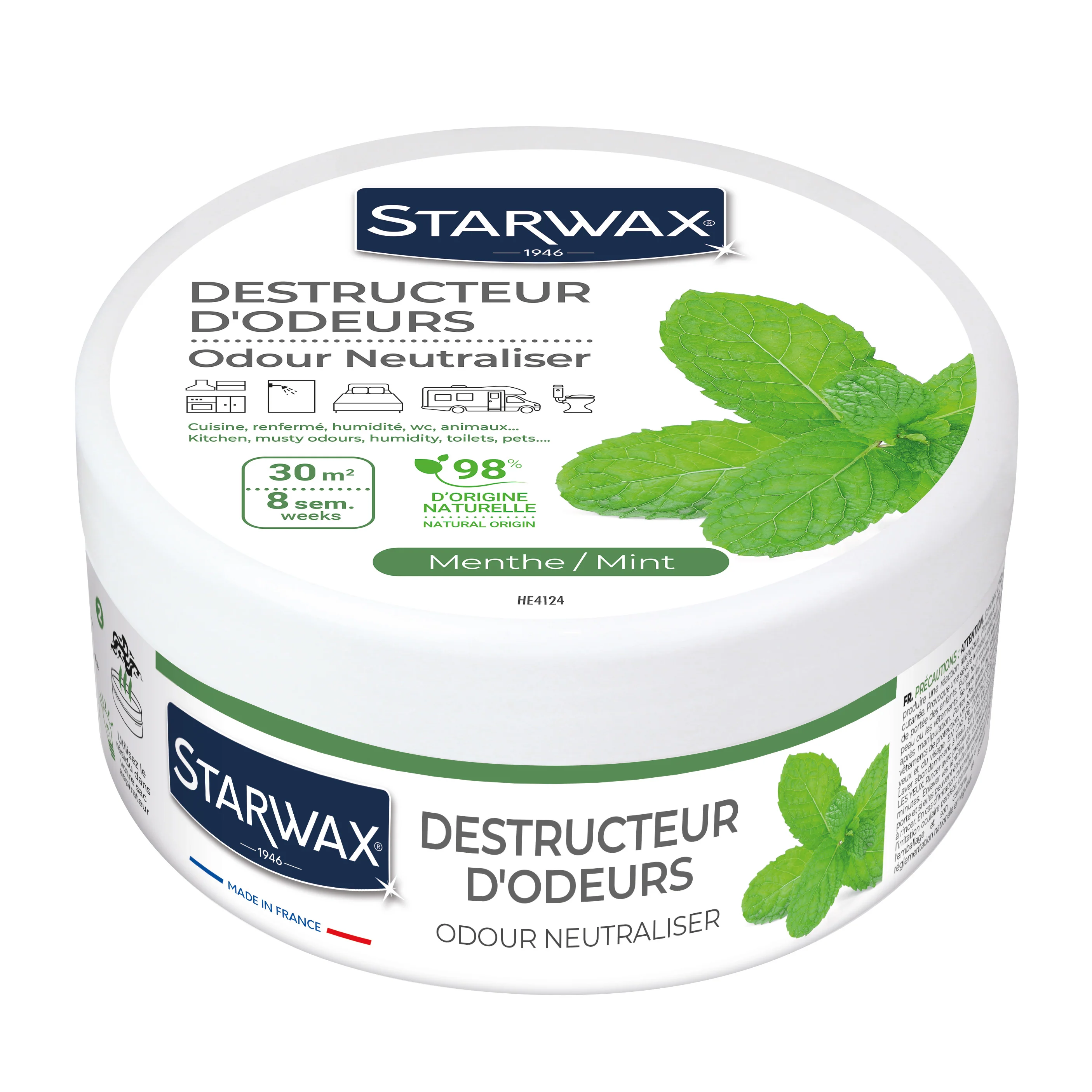 Image du produit 6