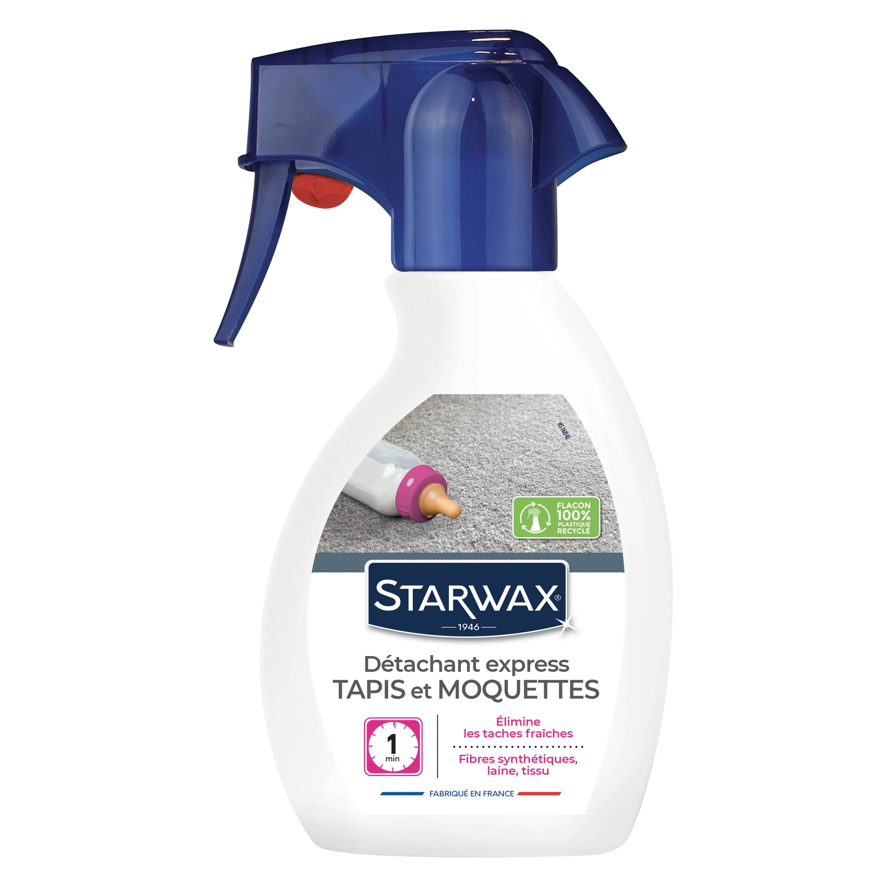 Image du produit 6