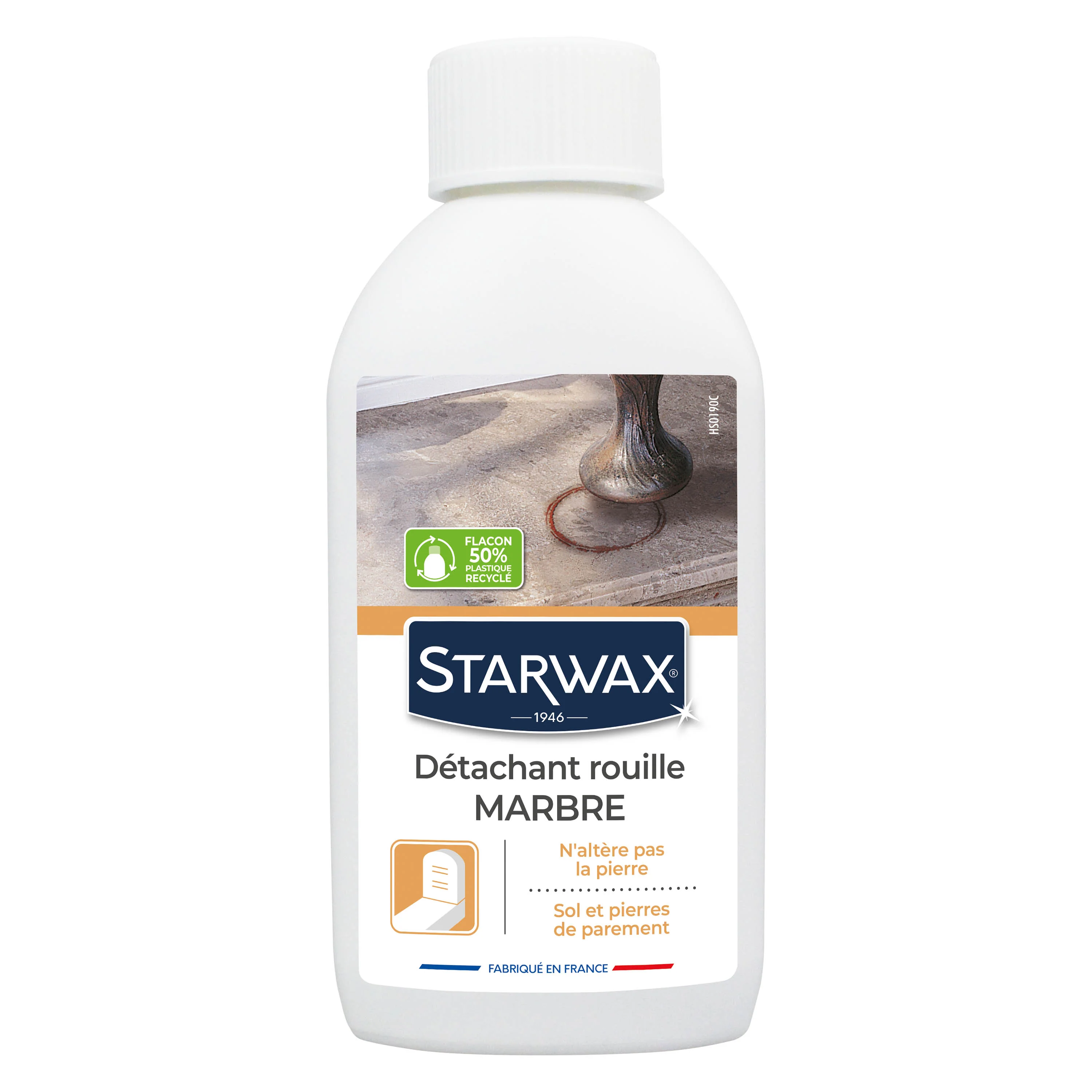 Image du produit 6