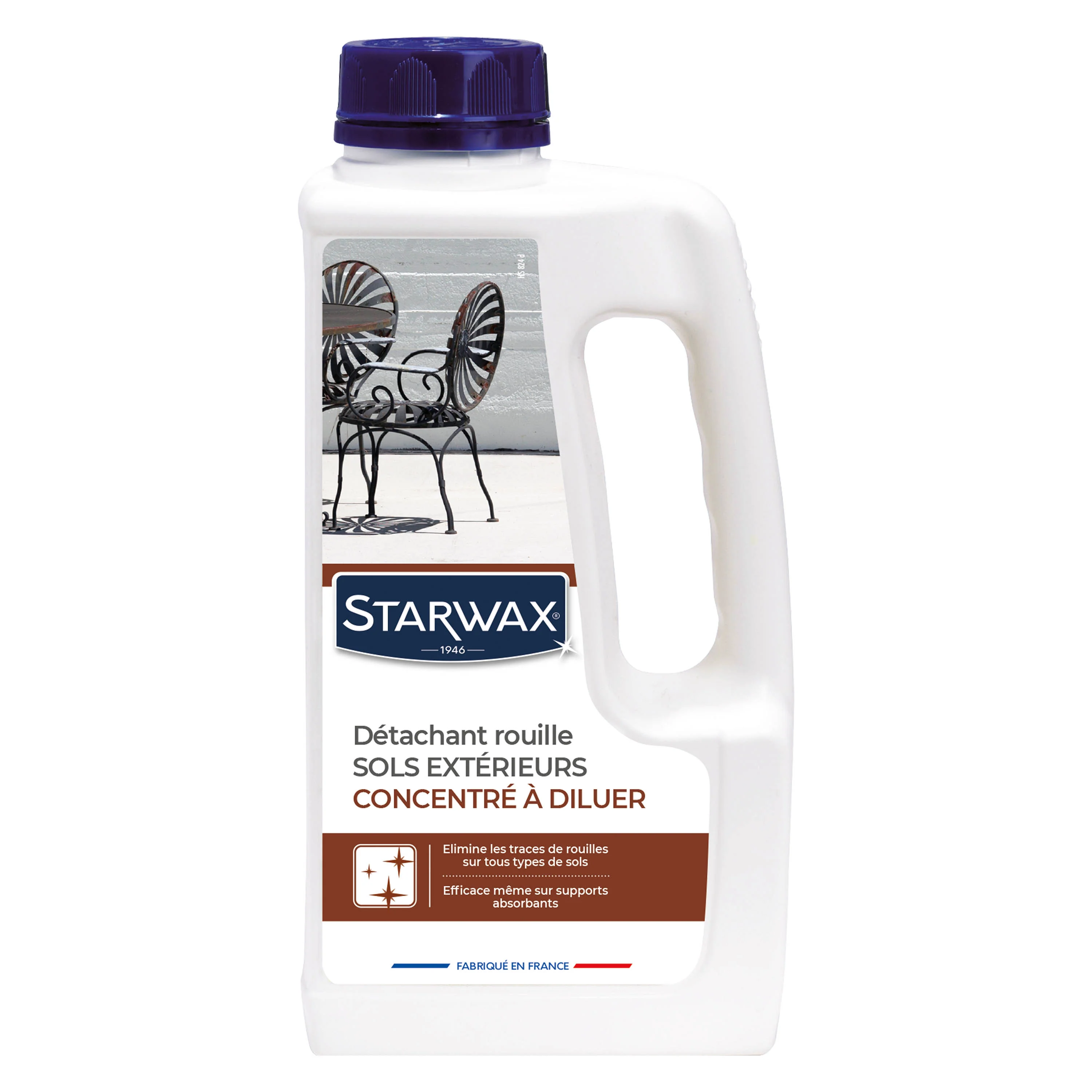 Image du produit 6