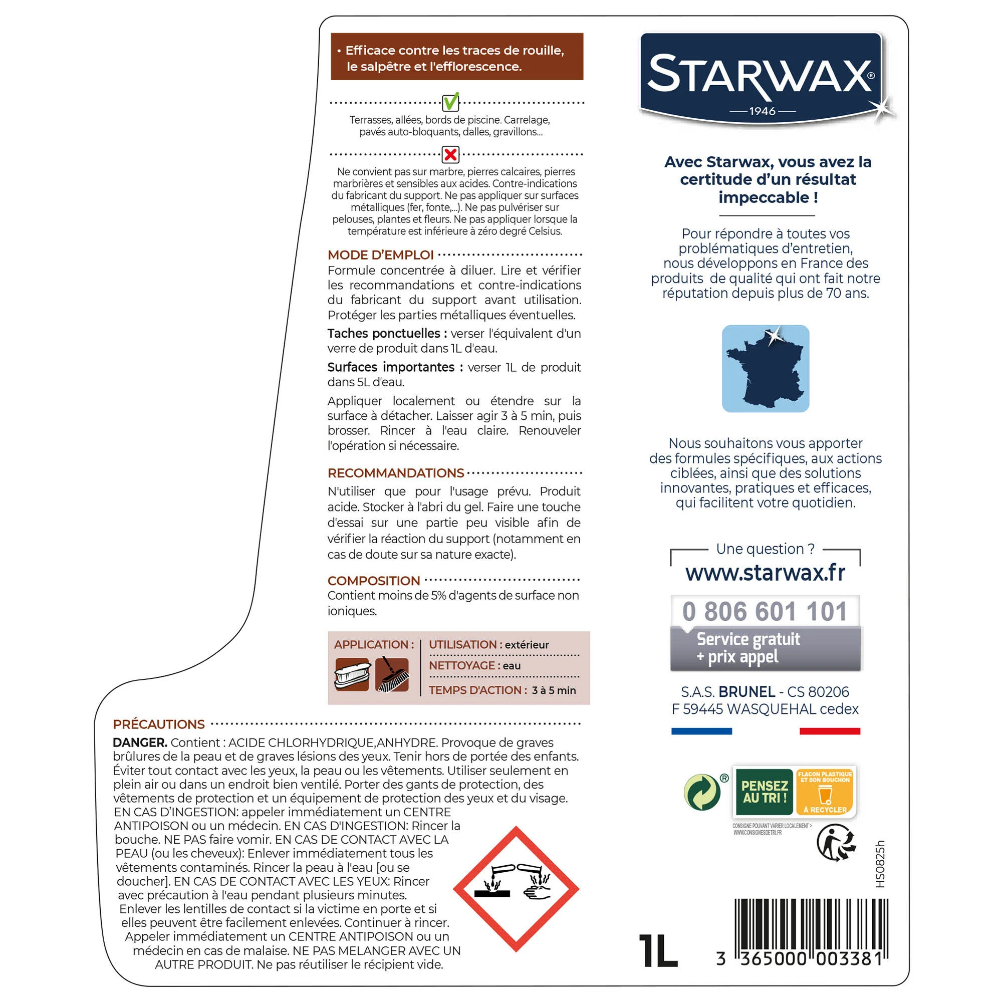 Image du produit 7