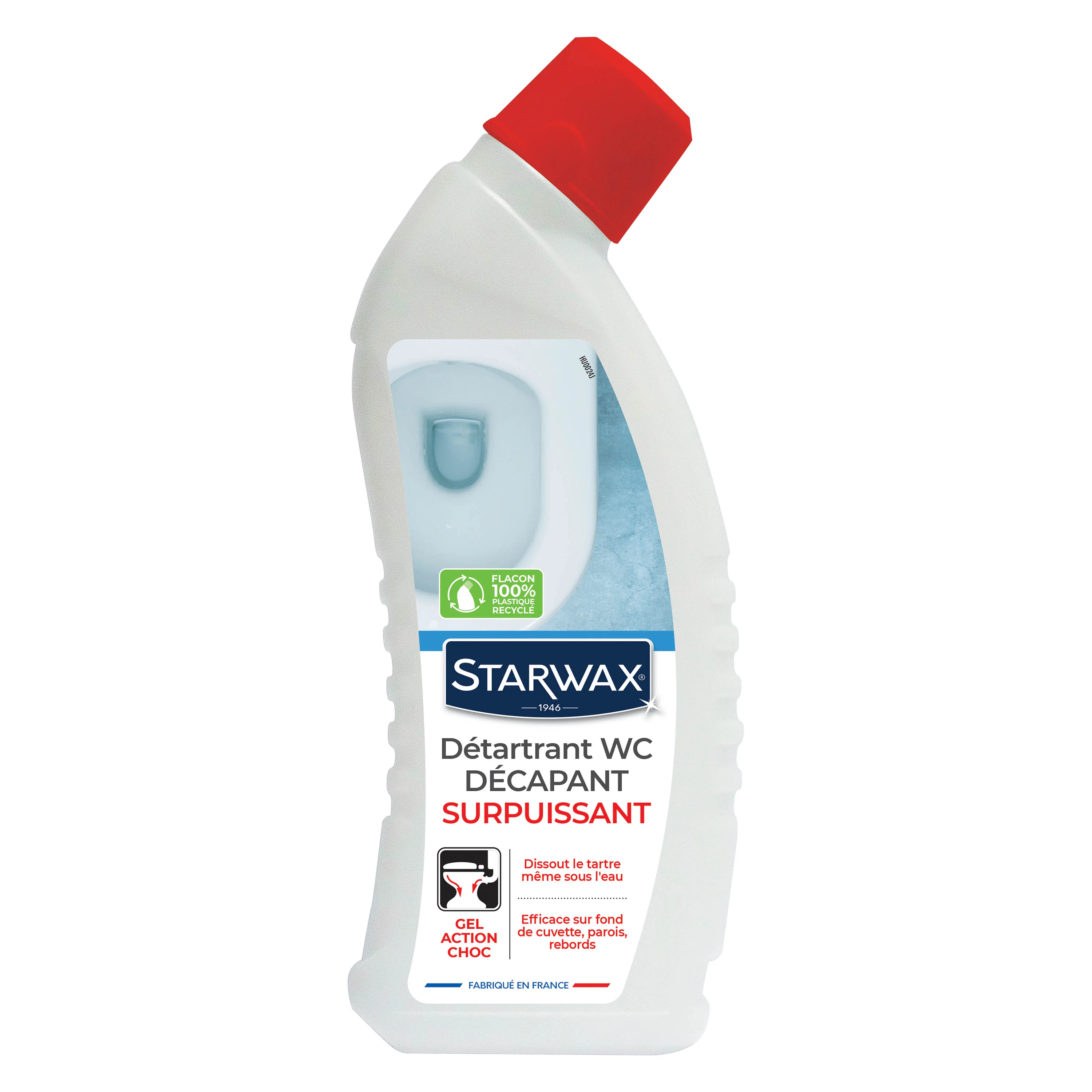 Image du produit 6