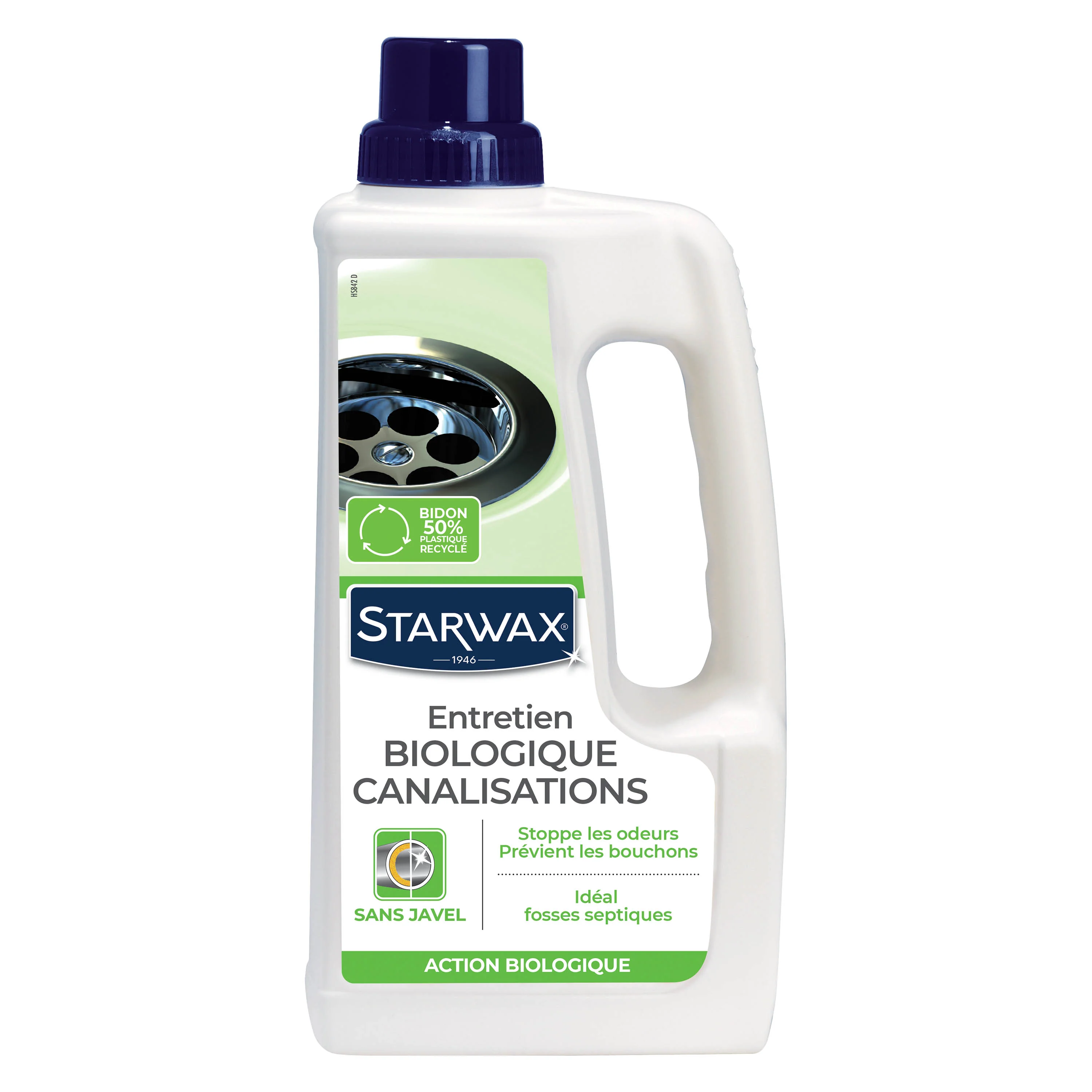 Image du produit 6