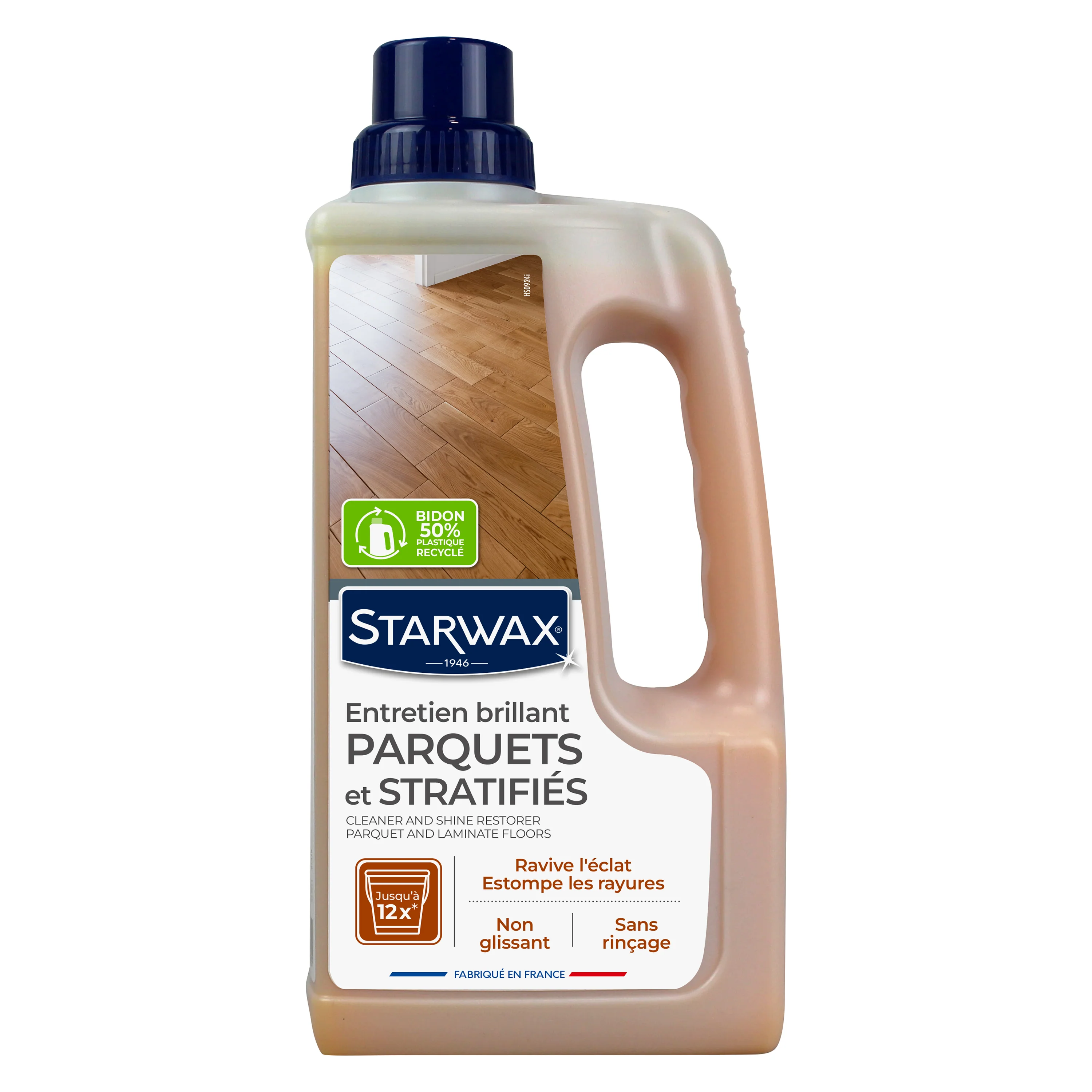 Image du produit 6