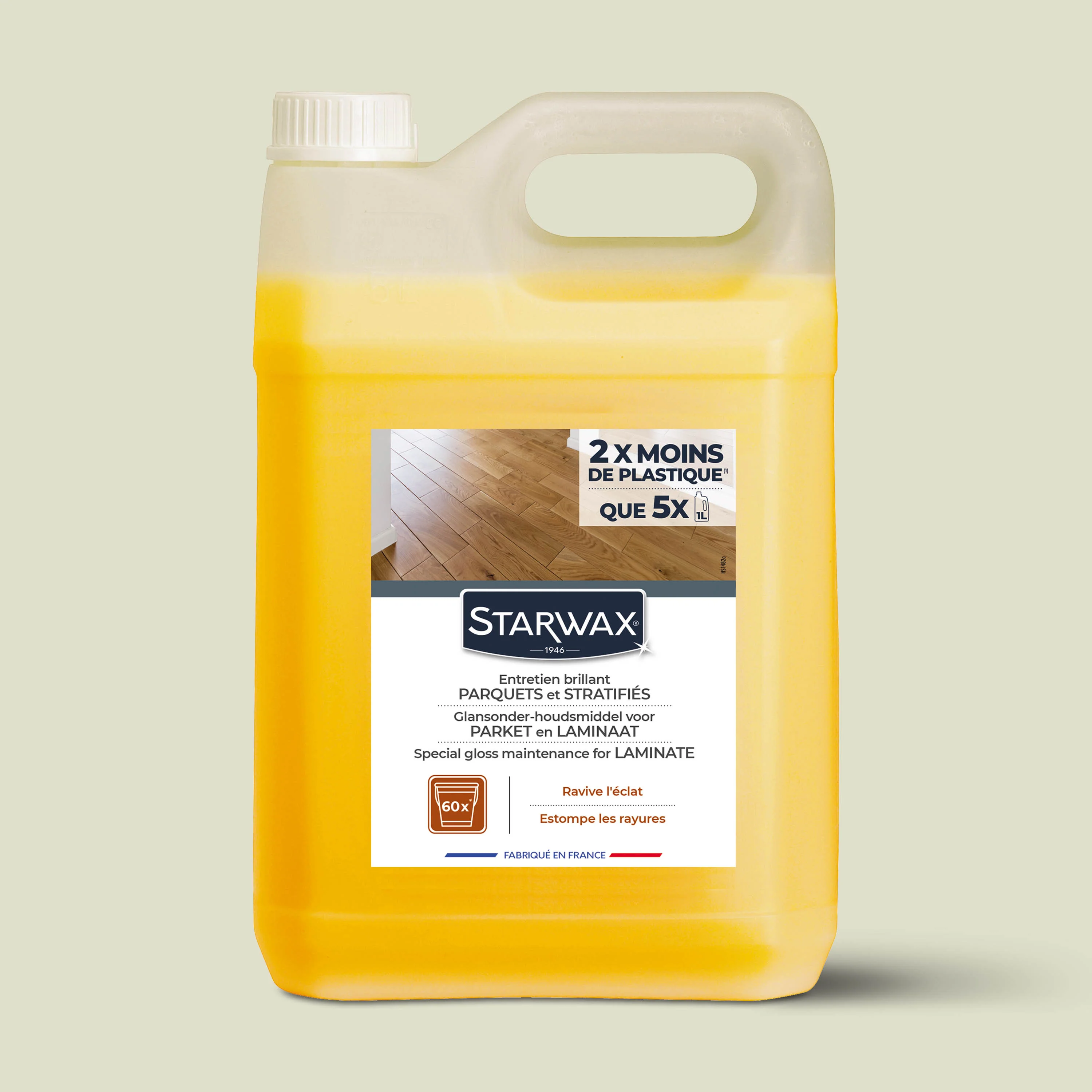 Image du produit 8