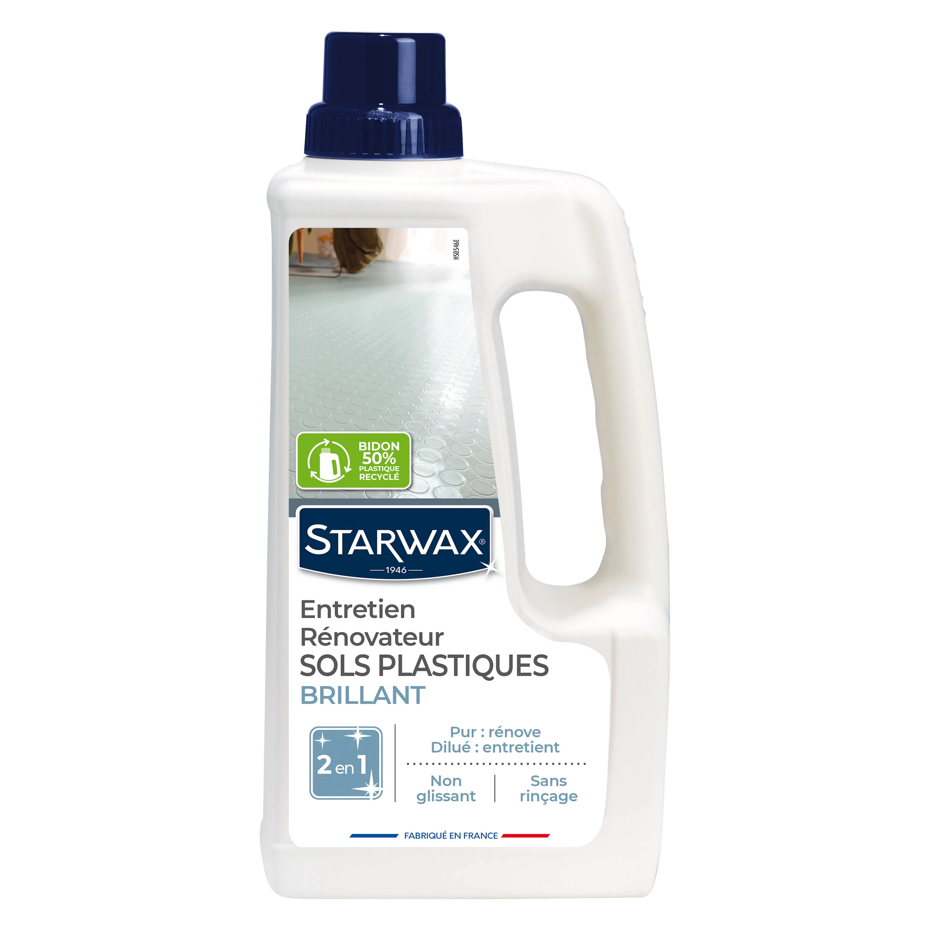 Image du produit 6
