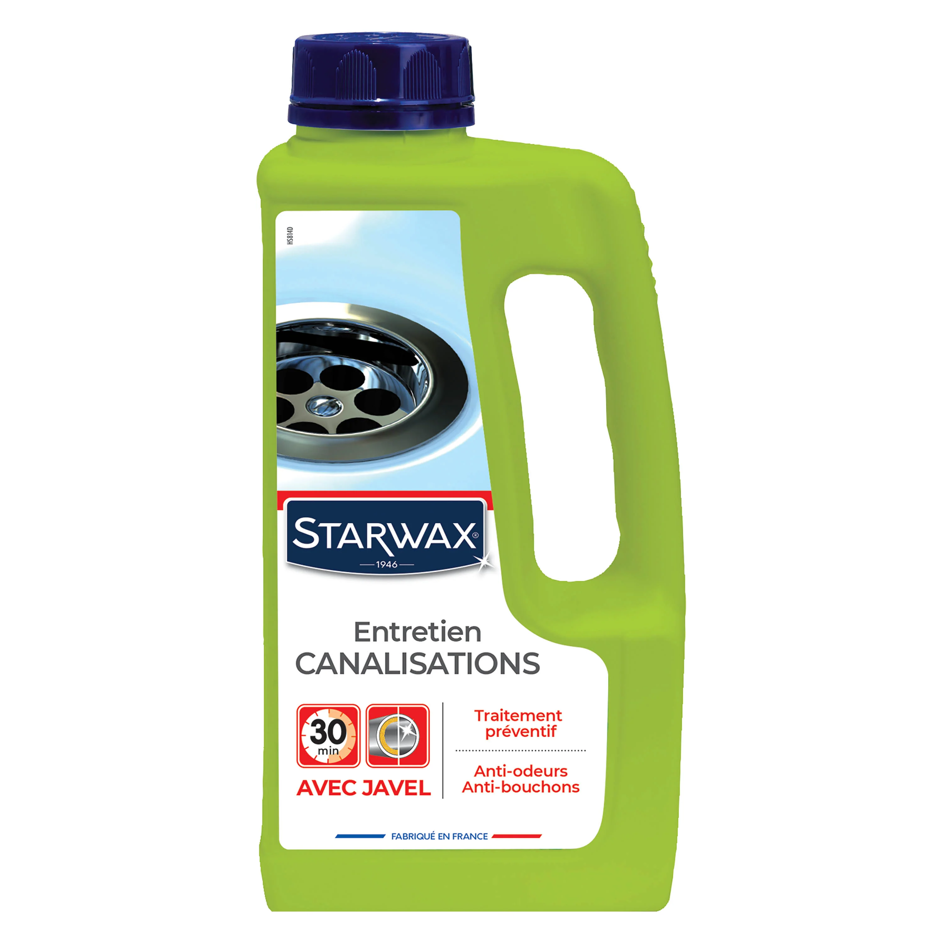 Image du produit 6