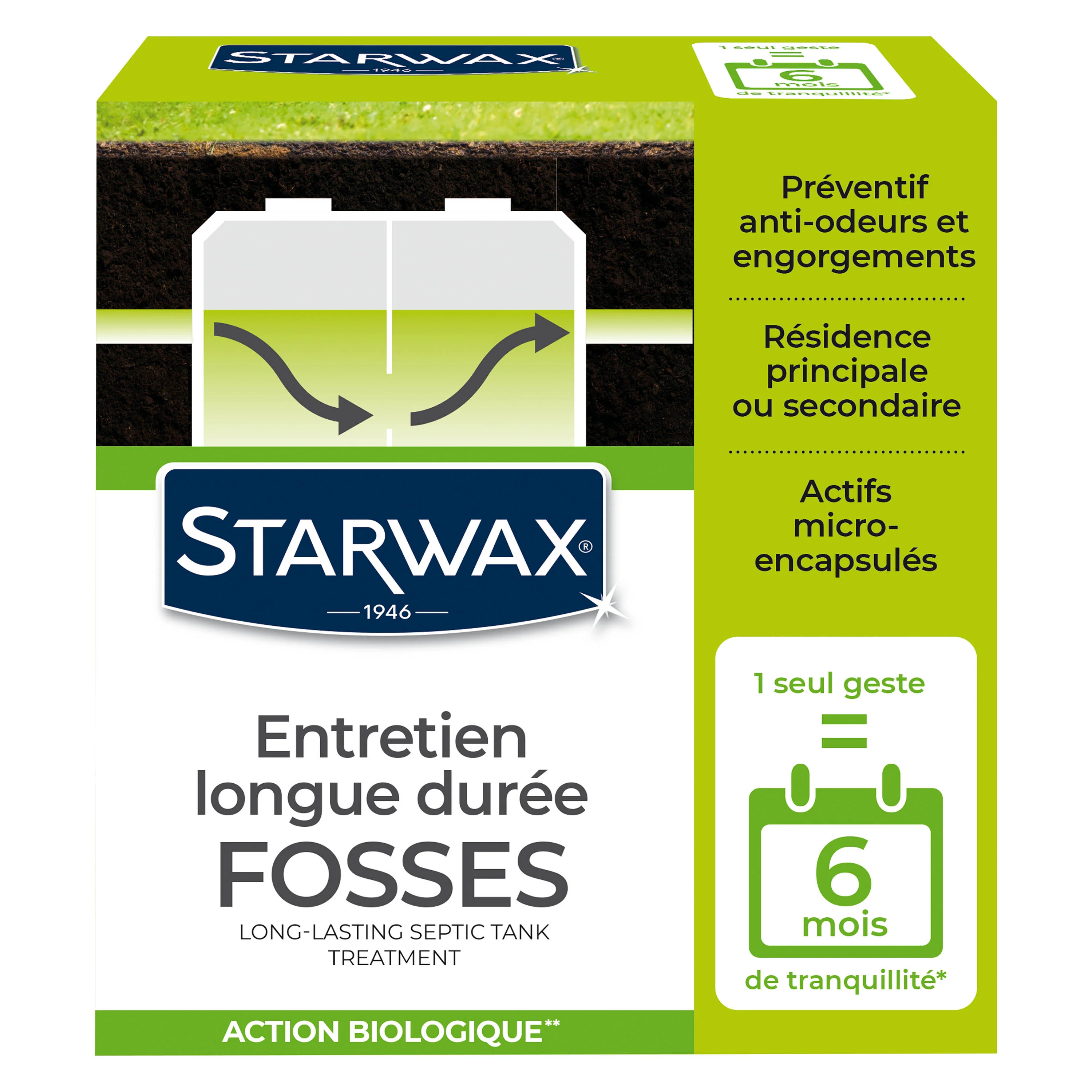 Image du produit 6