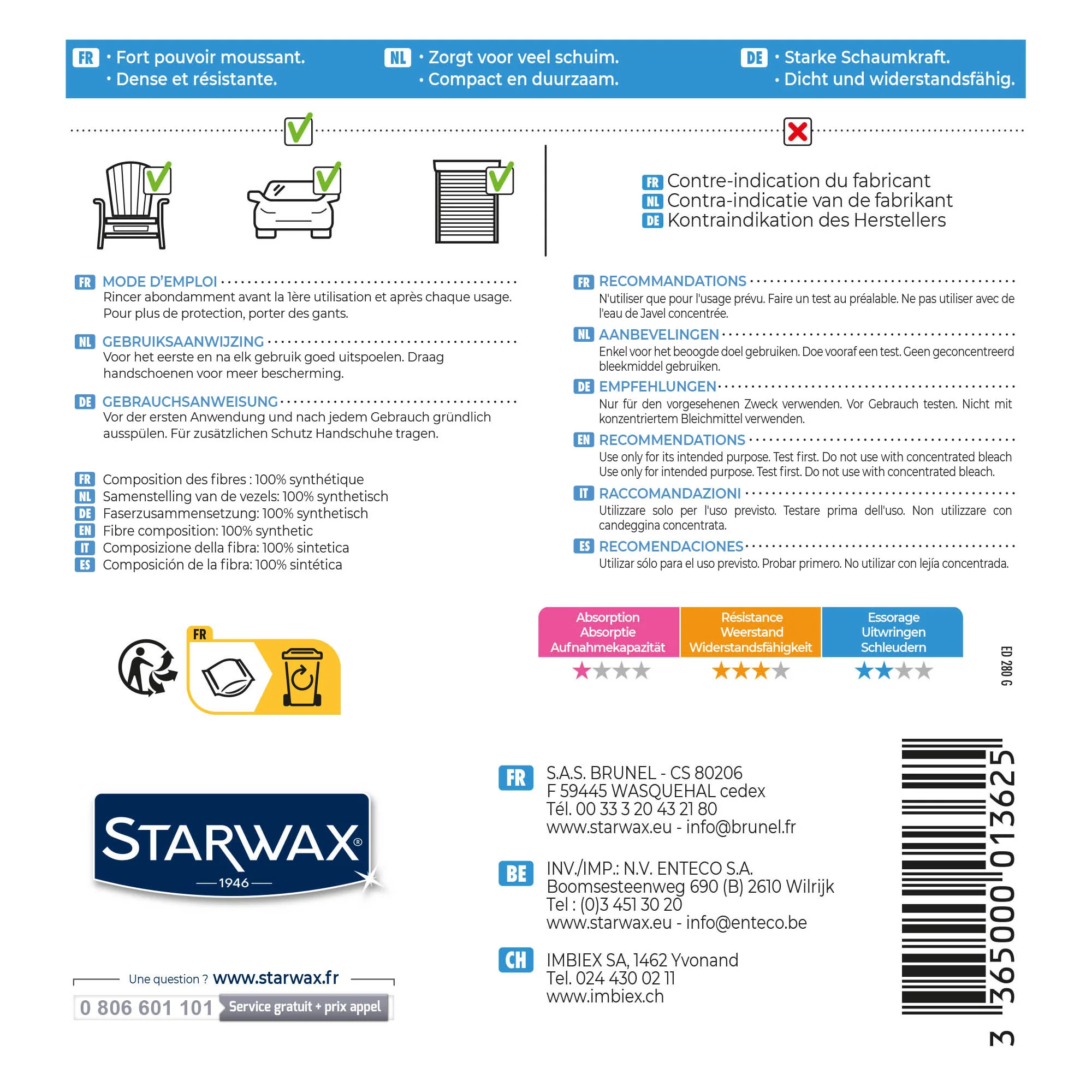 Image du produit 3