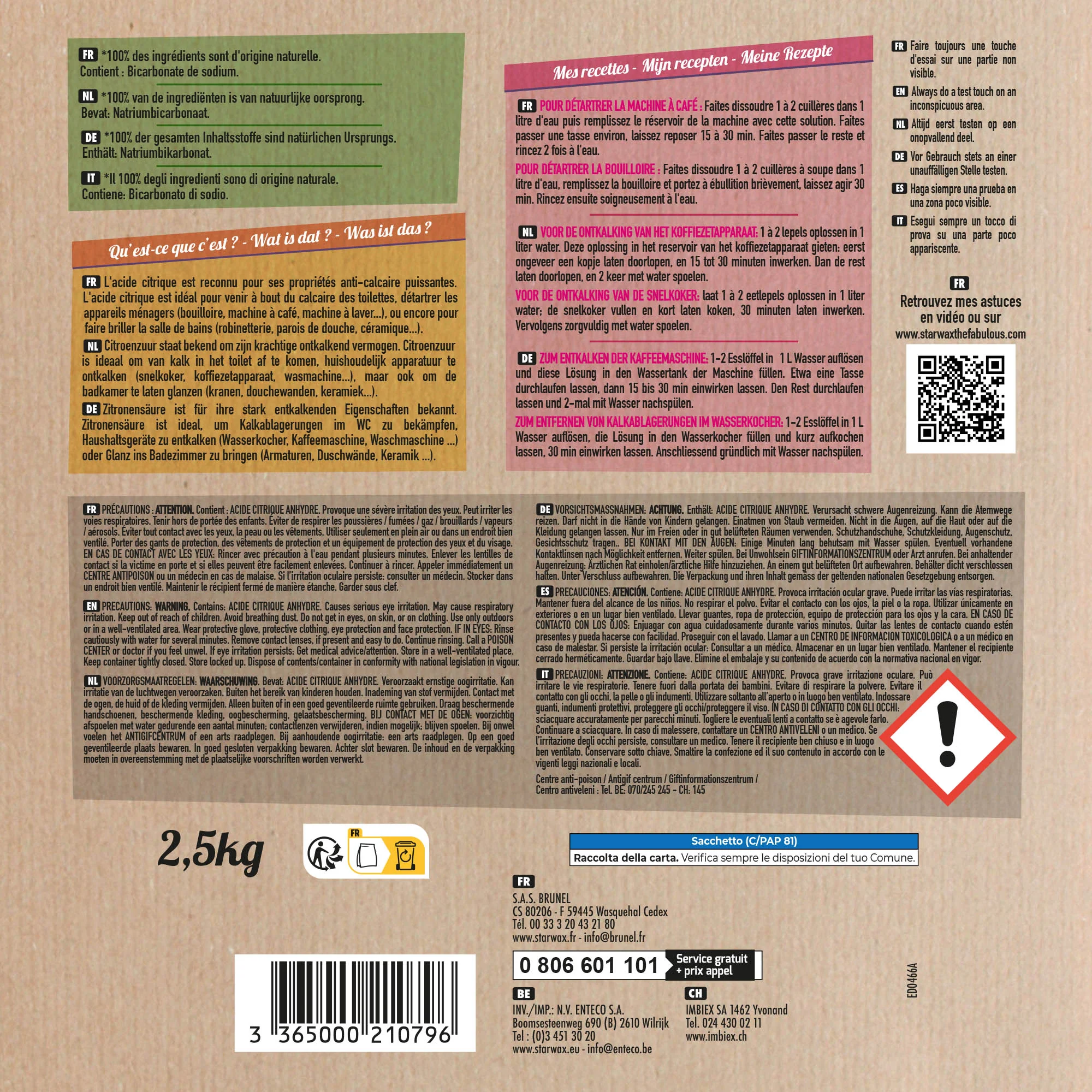 Image du produit 14
