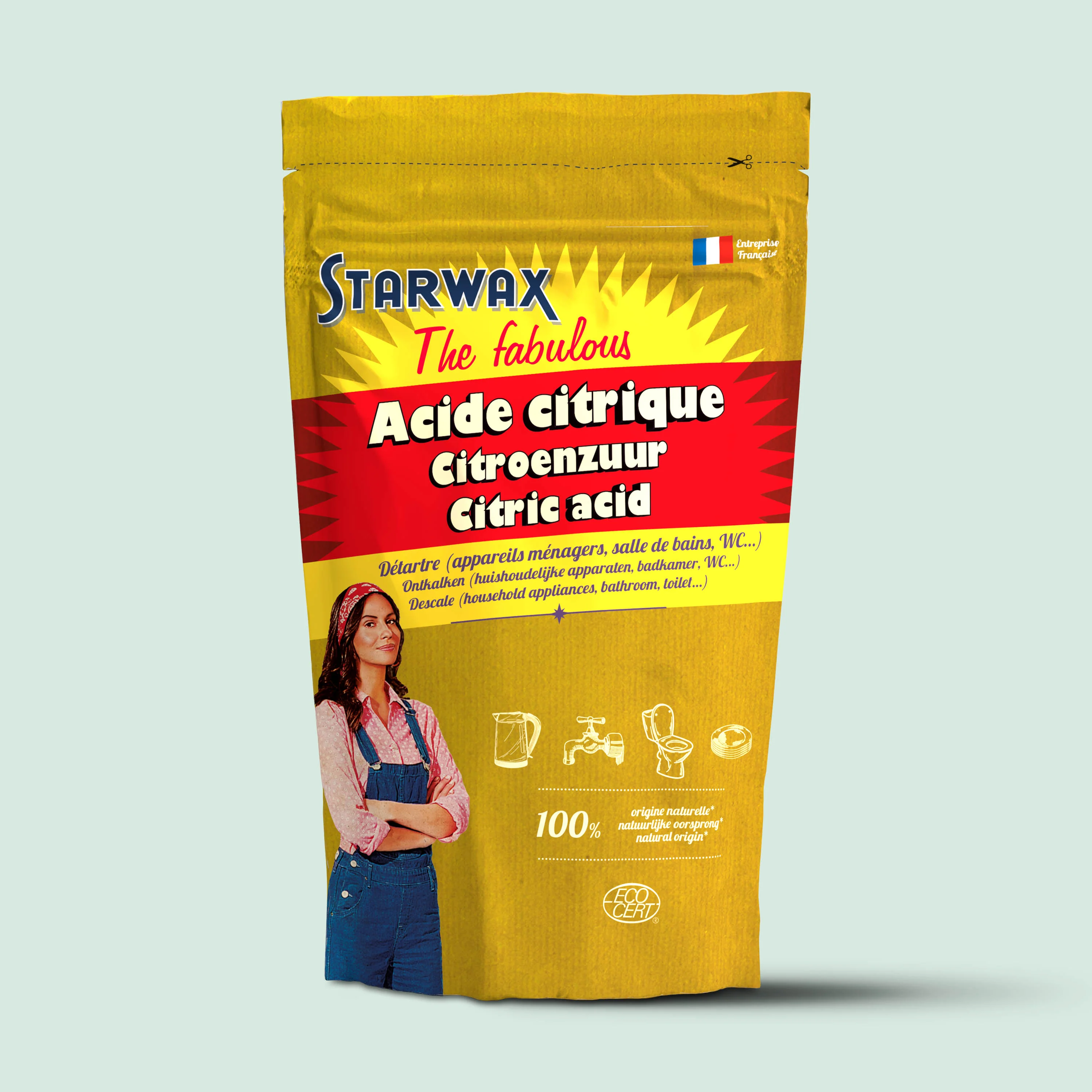 Image du produit 15