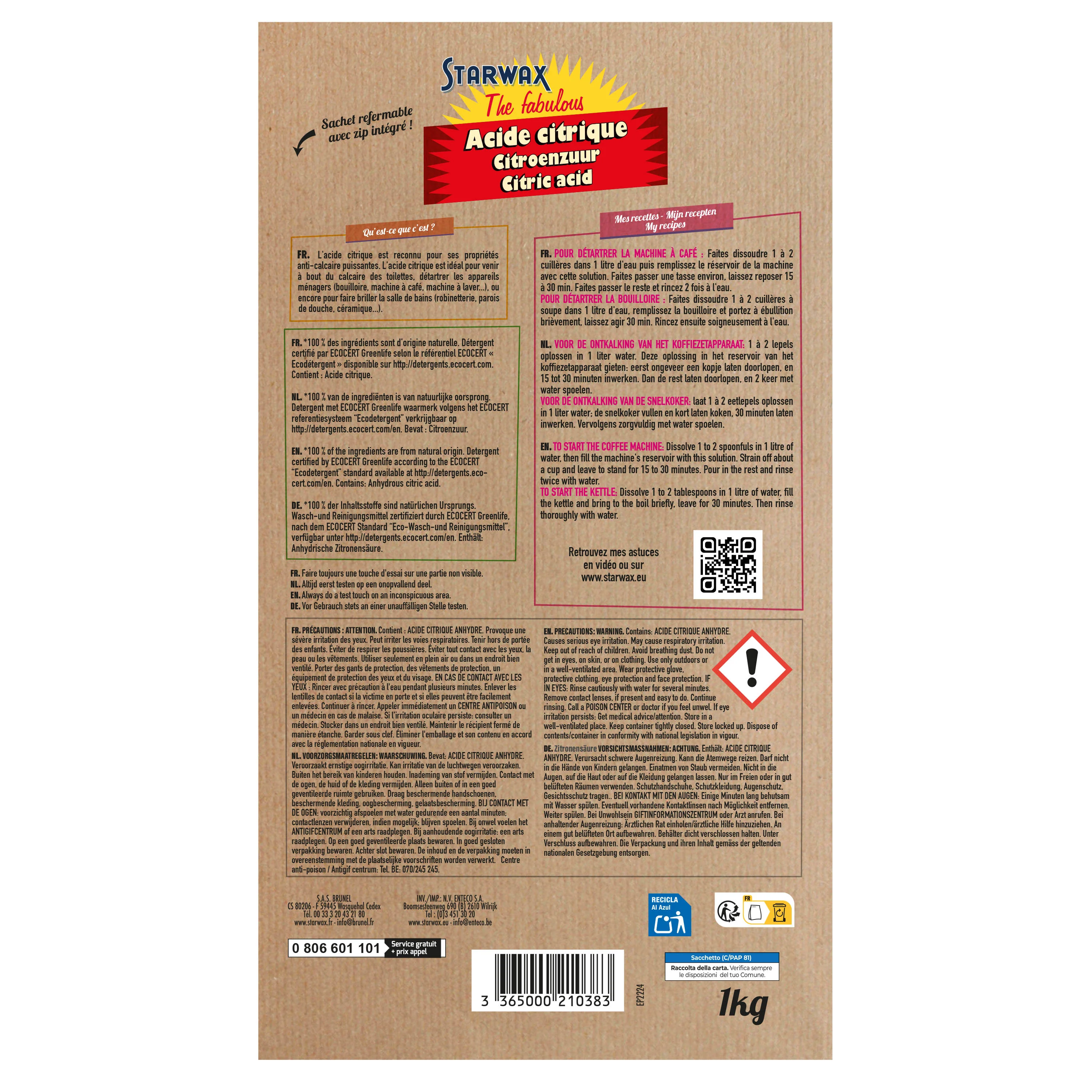 Image du produit 21