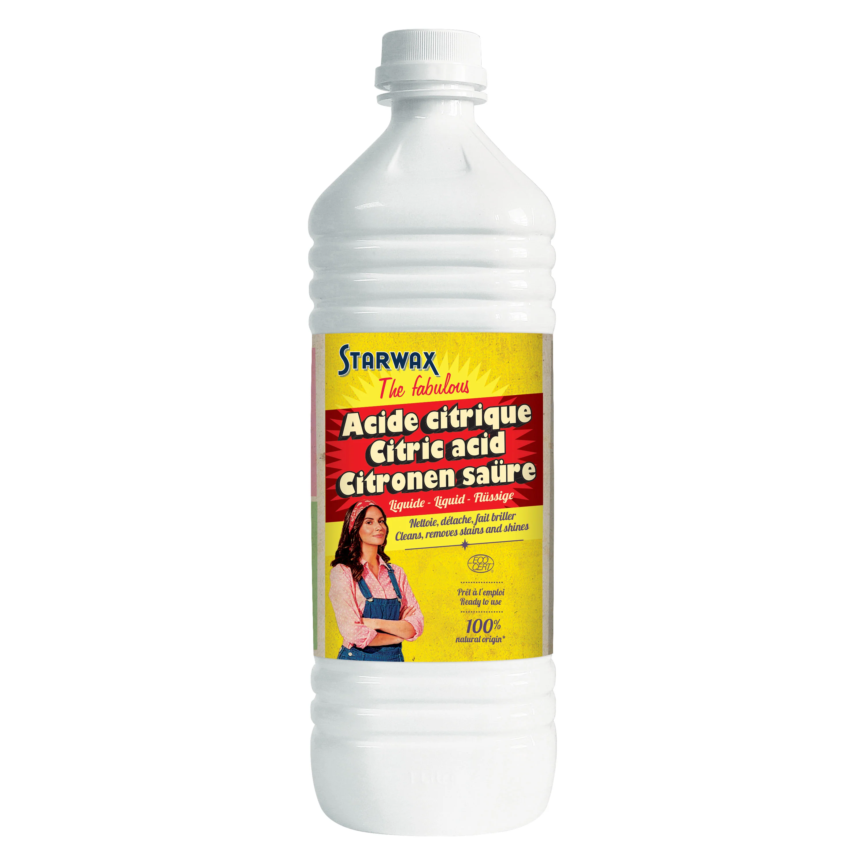 Image du produit 6