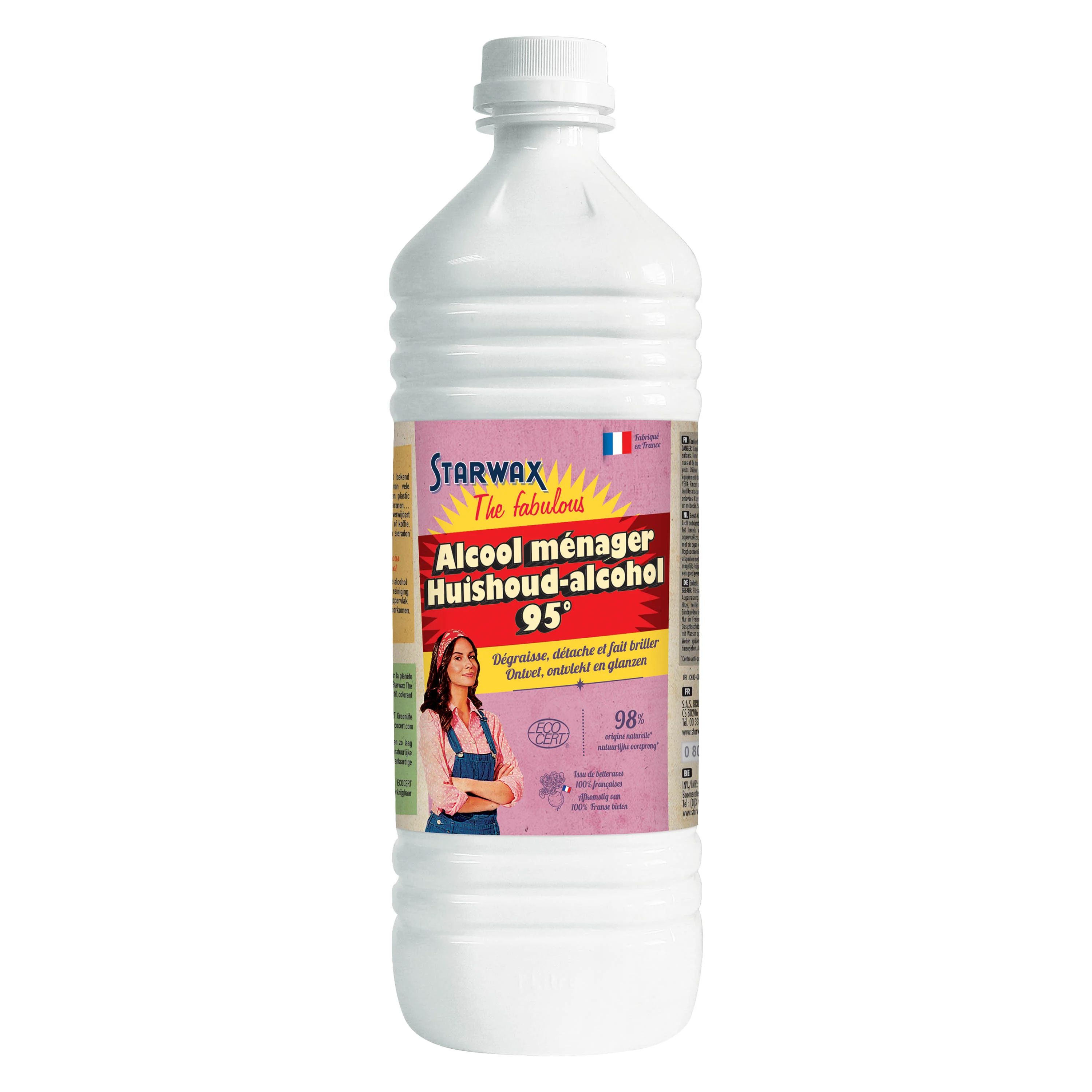 Image du produit 6
